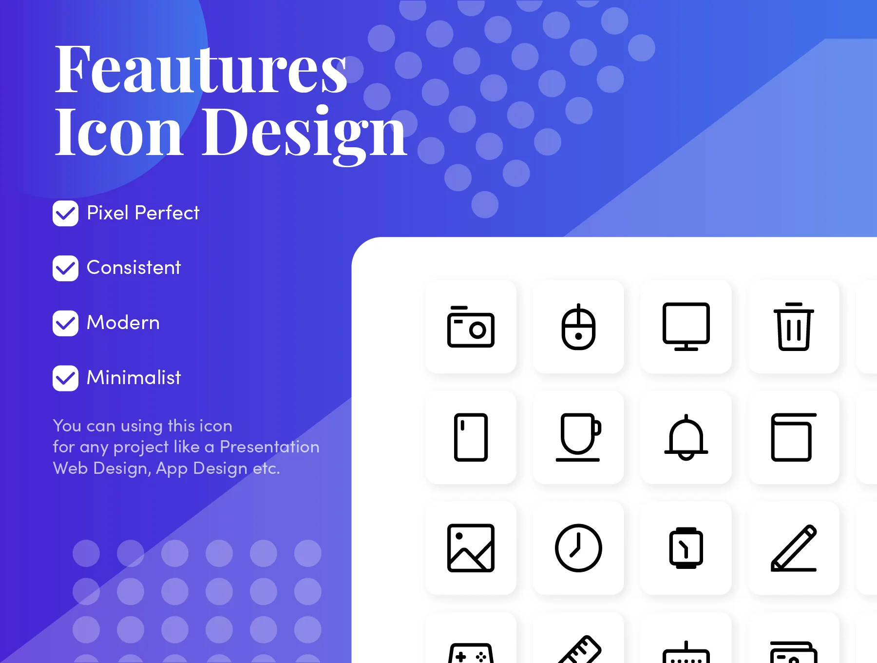 Office Icon | myIcon 2