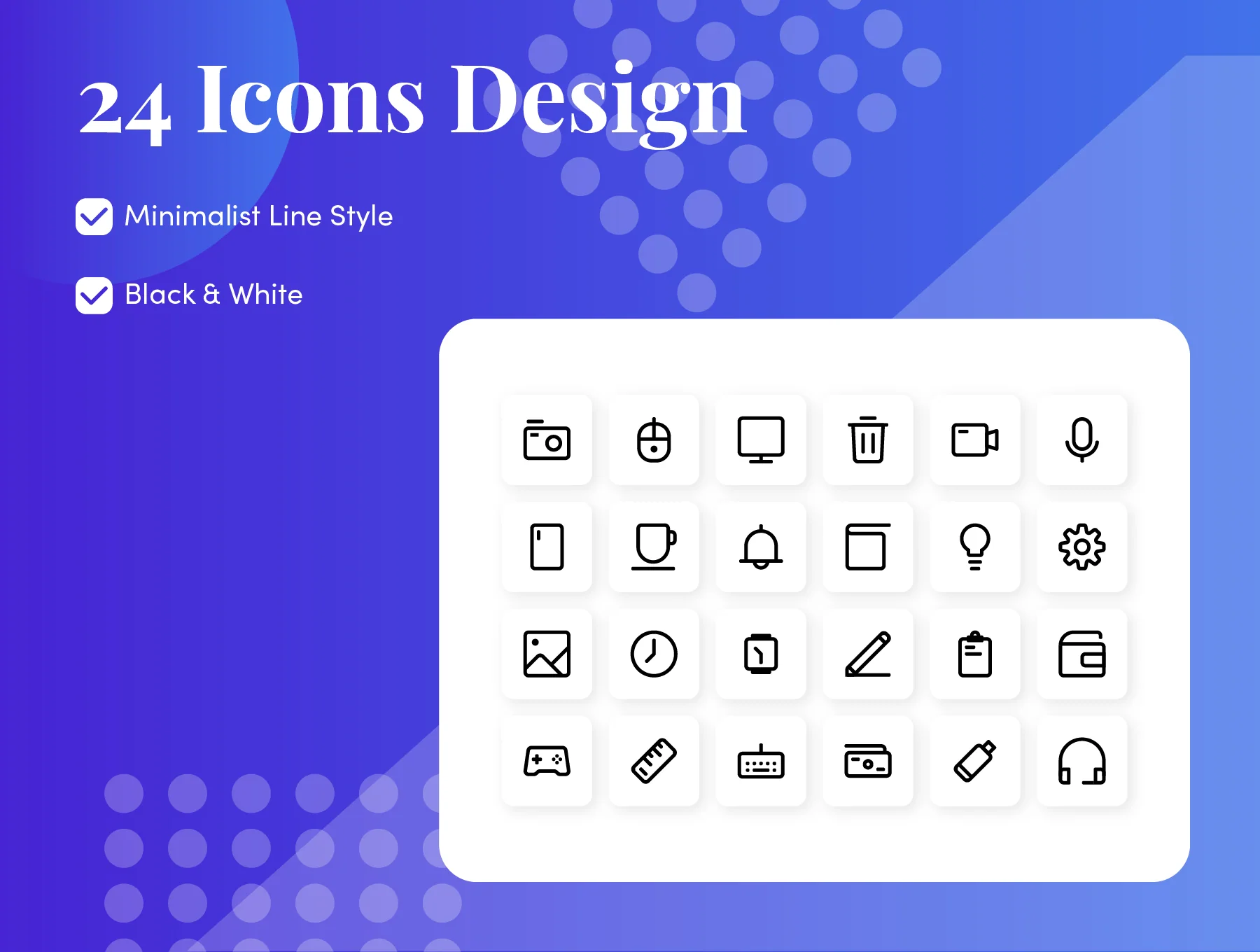 Office Icon | myIcon 4