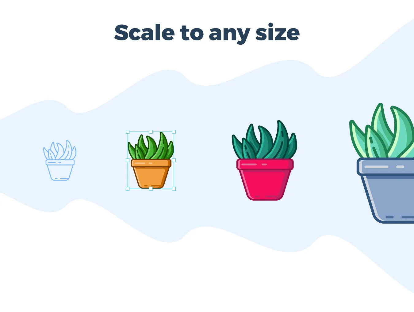 Office Icons 3