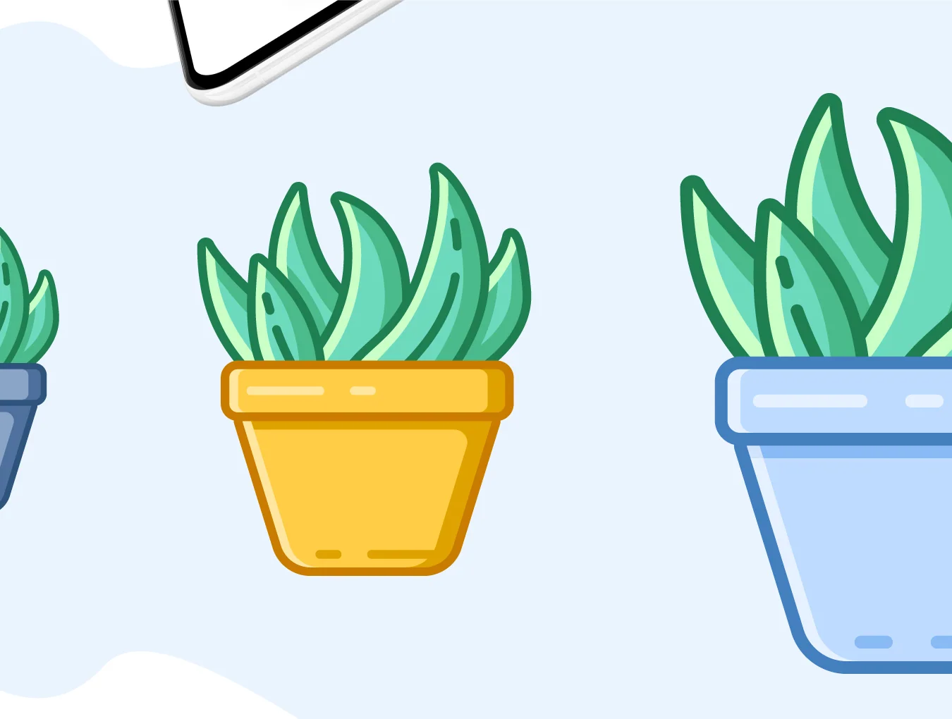 Office Icons 4