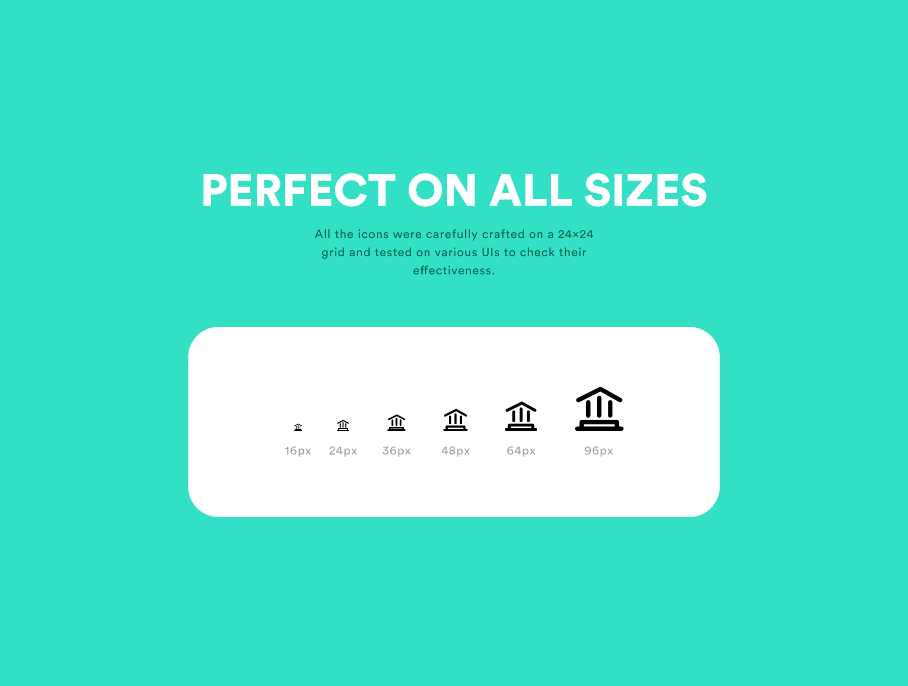 Office Life Icon Set 3