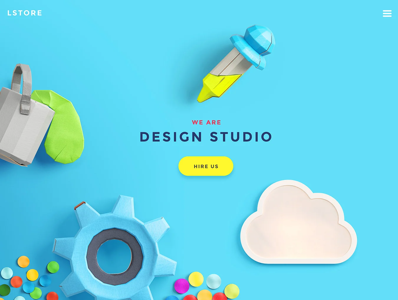 Oh My Designers Toolkit 3