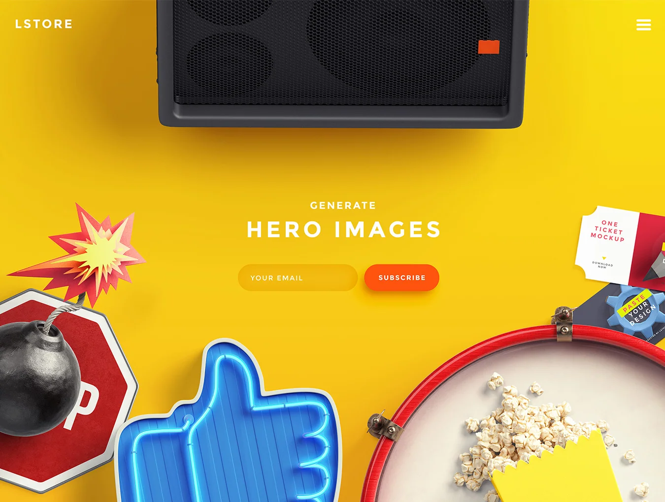 Oh My Designers Toolkit 4