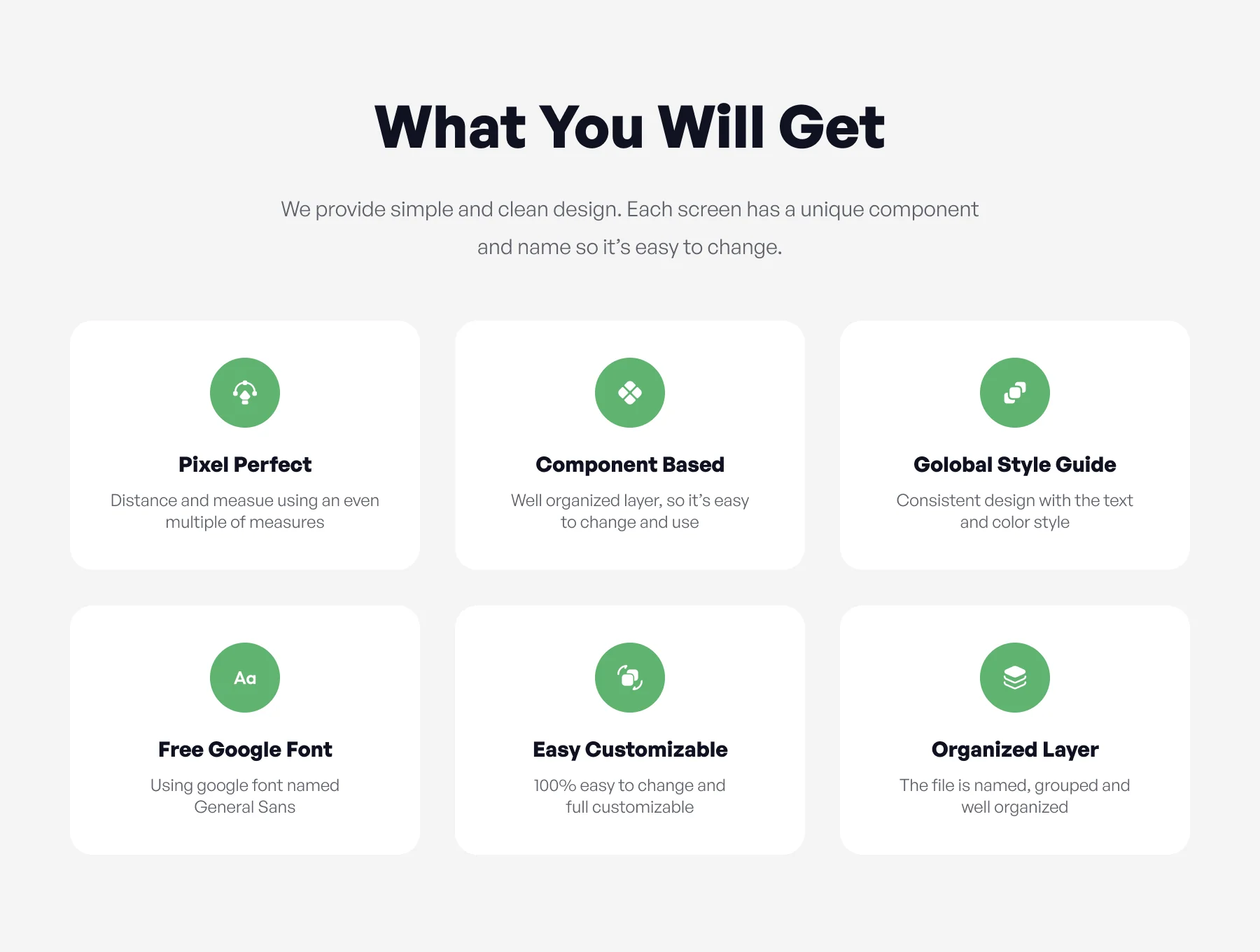Olivine Marketing Website 2
