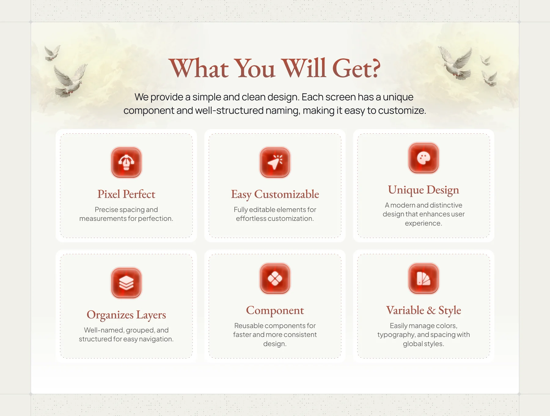 OlympusAI - Chat Bot Web Templates 2