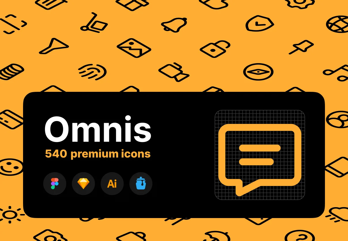 Omnis