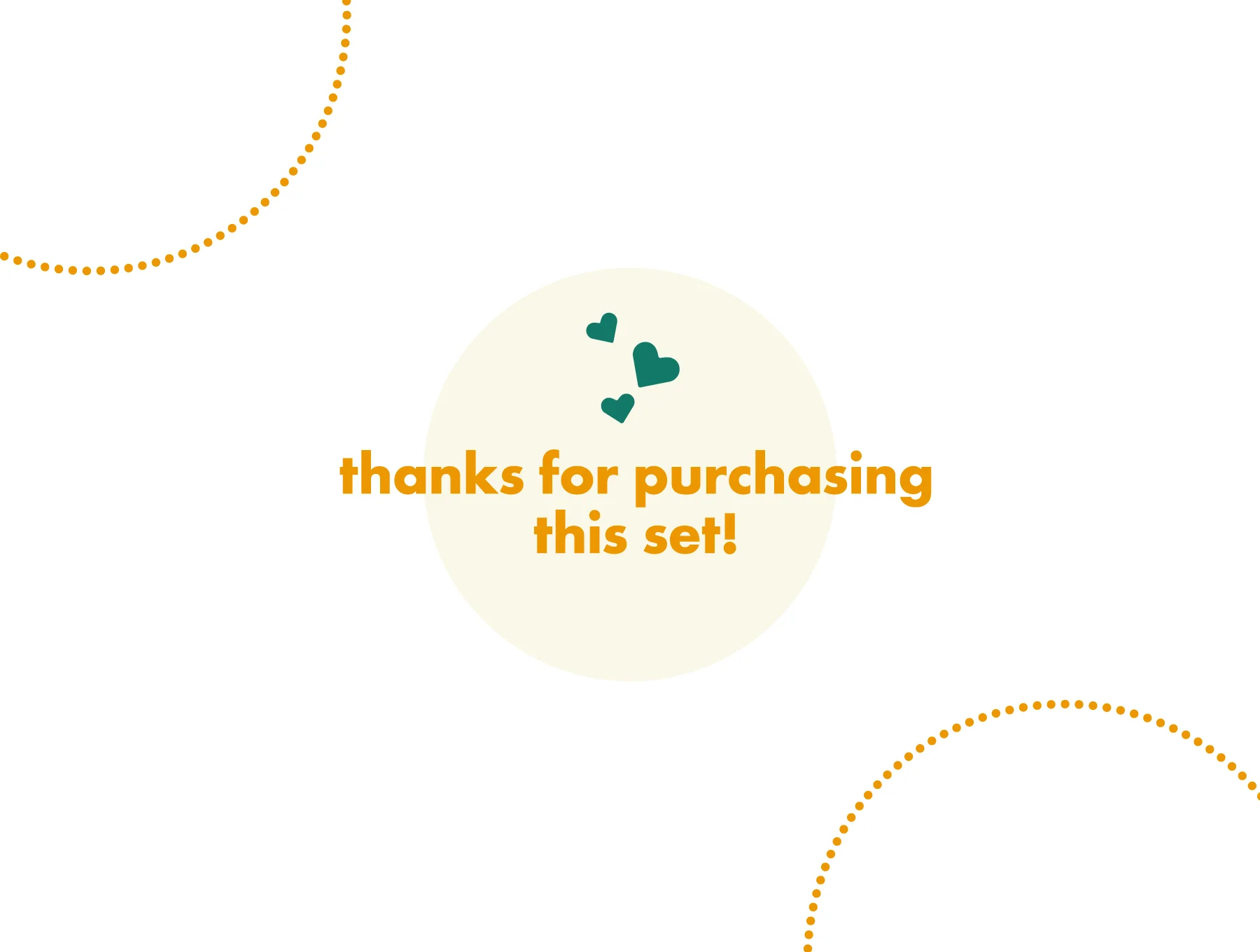 Onboarding Flat Illustration Pack 6