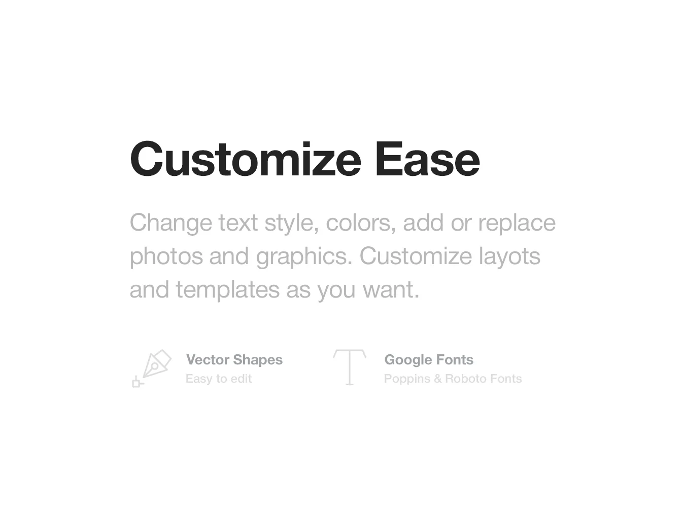 One More UI Kit 8