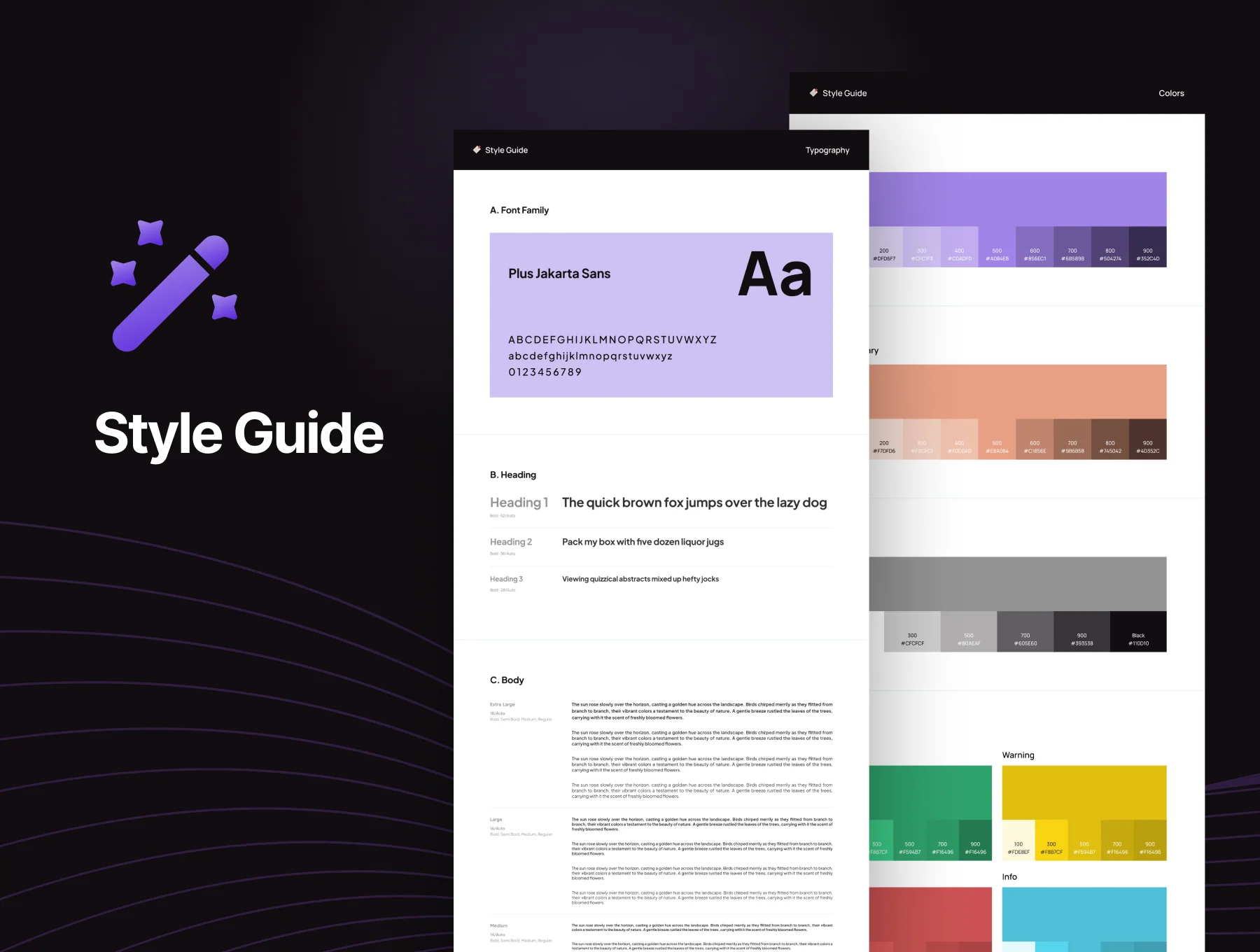 Oneme - Dating App UI Kit 3
