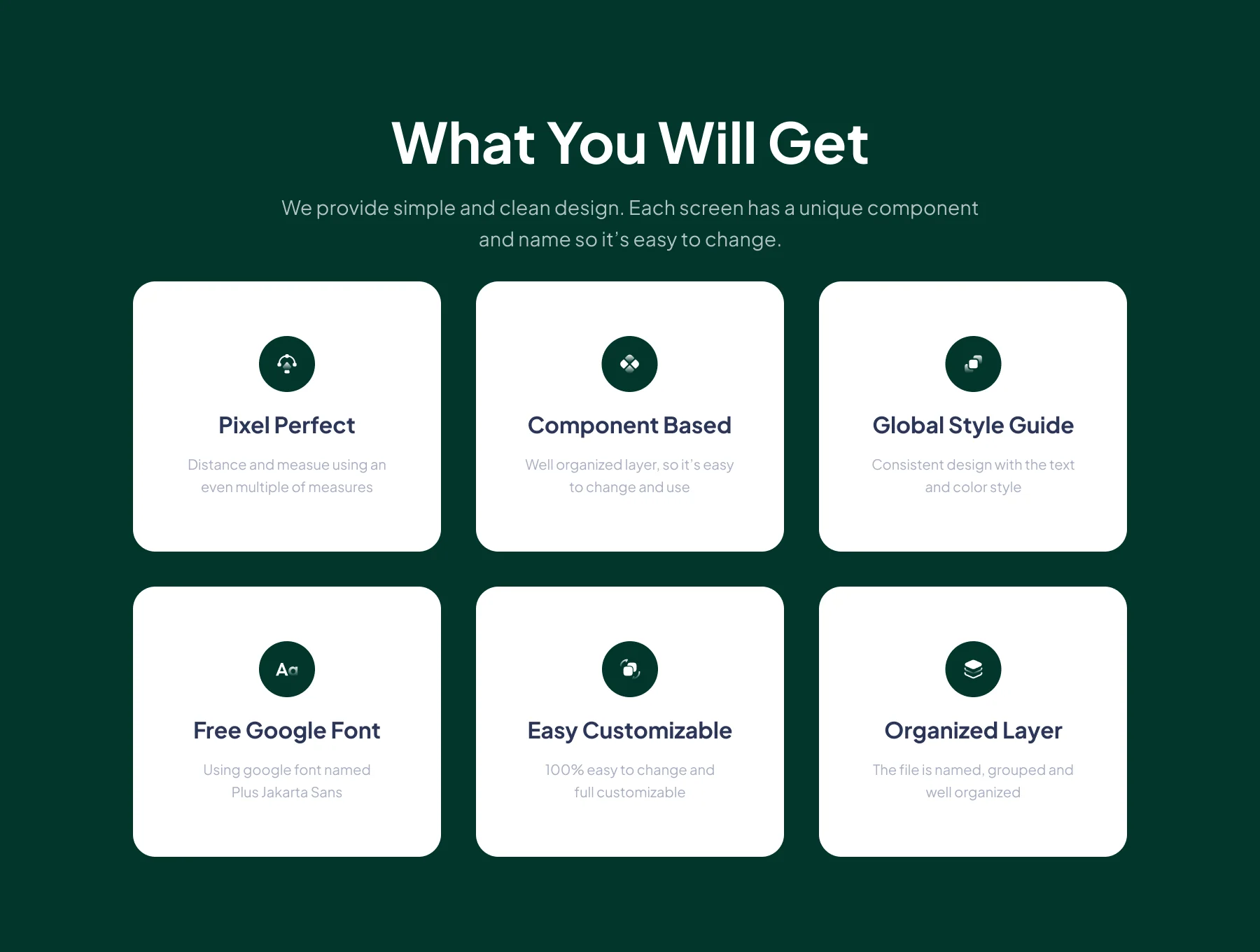 OnLearning - Online Course Apps IOS UI Kit 2