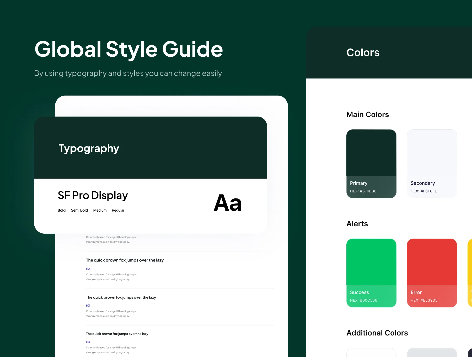 OnLearning - Online Course Apps IOS UI Kit 4