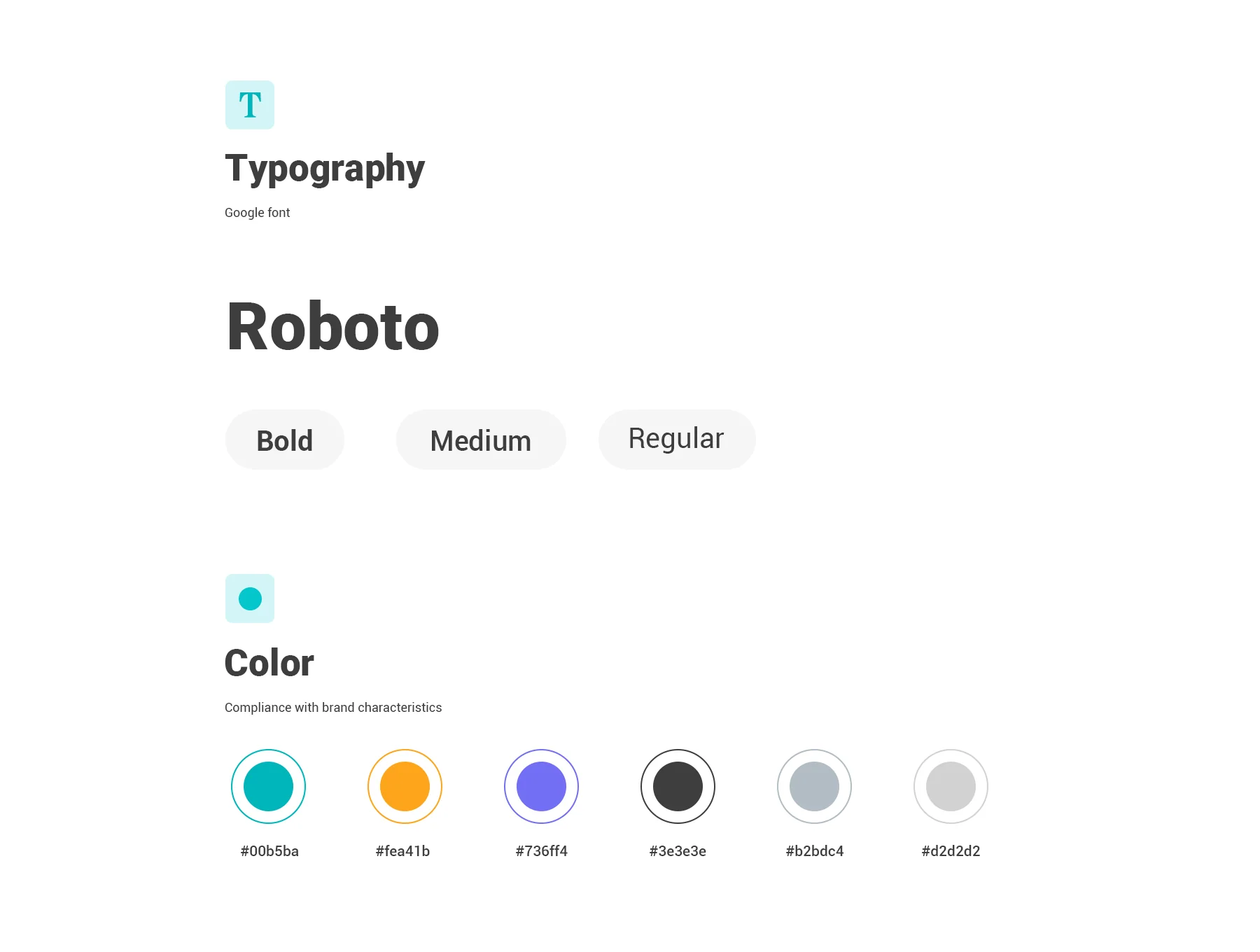 online courses UI Kit 2