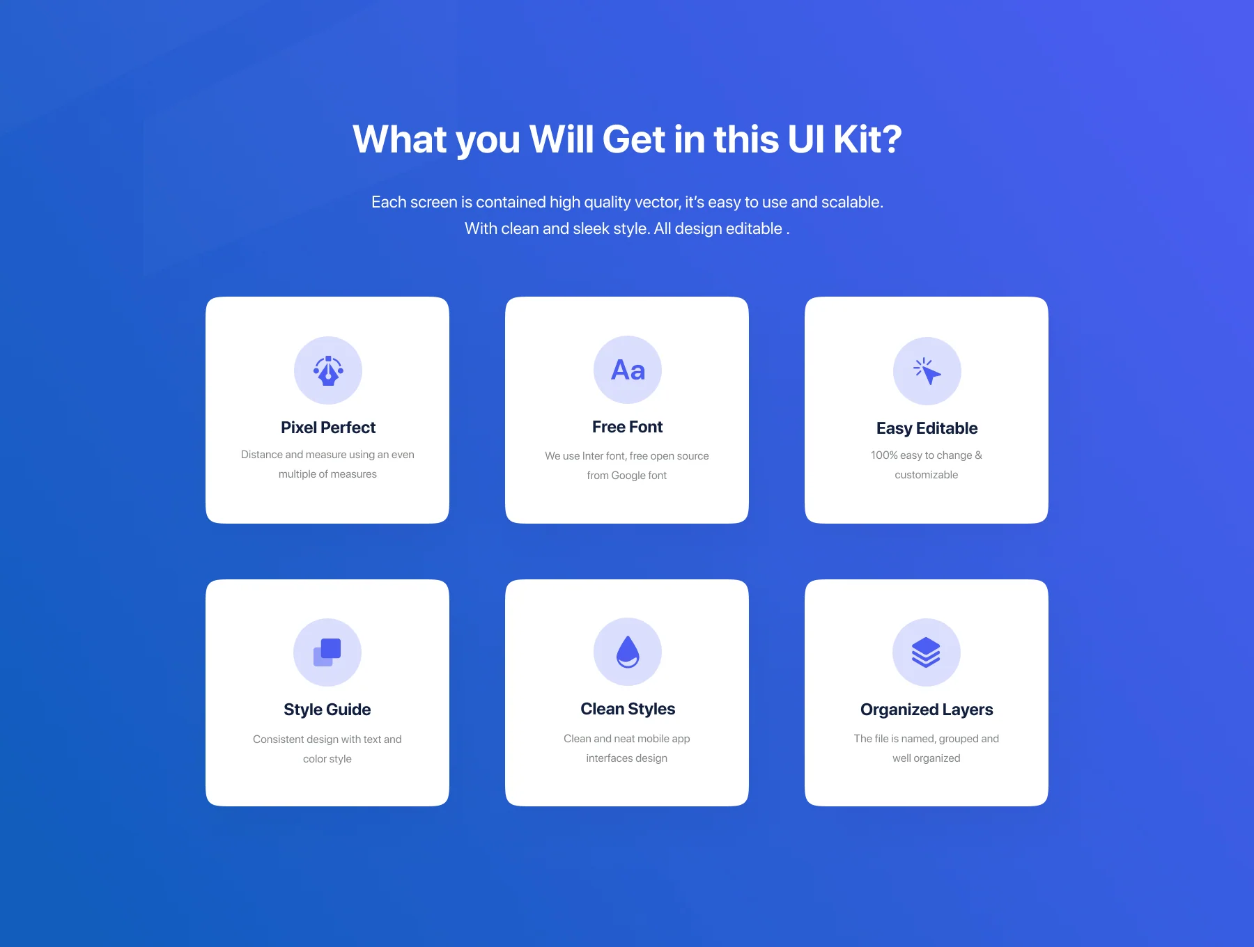 Online Doctor Appointment  Booking App UI Kit 2
