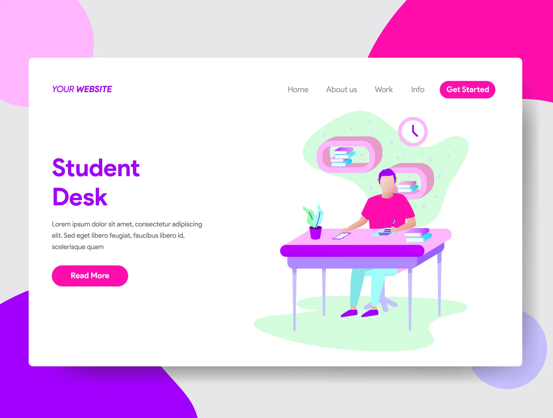 Online Education Vol 1 2