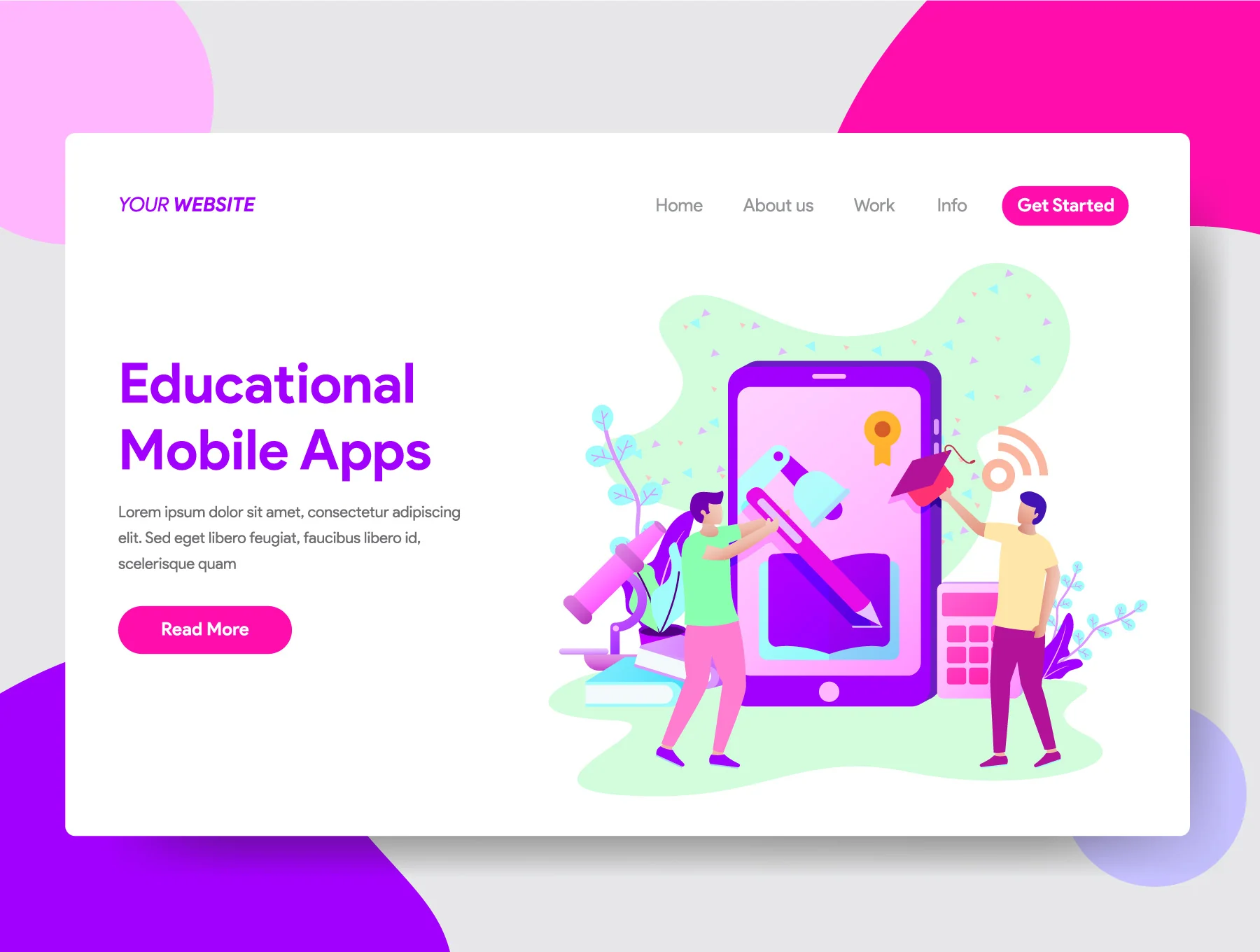 Online Education Vol 1 5