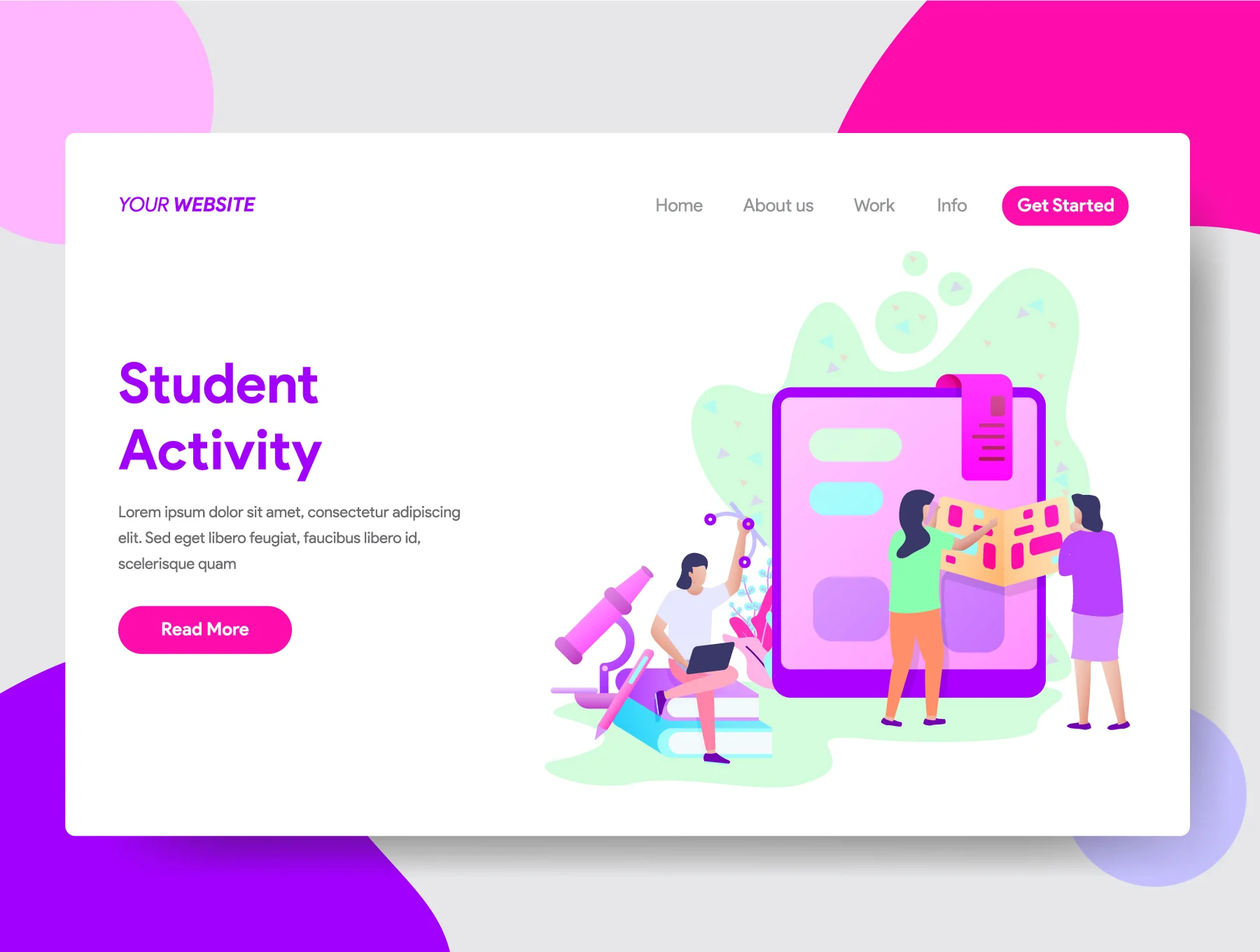 Online Education Vol 2 3