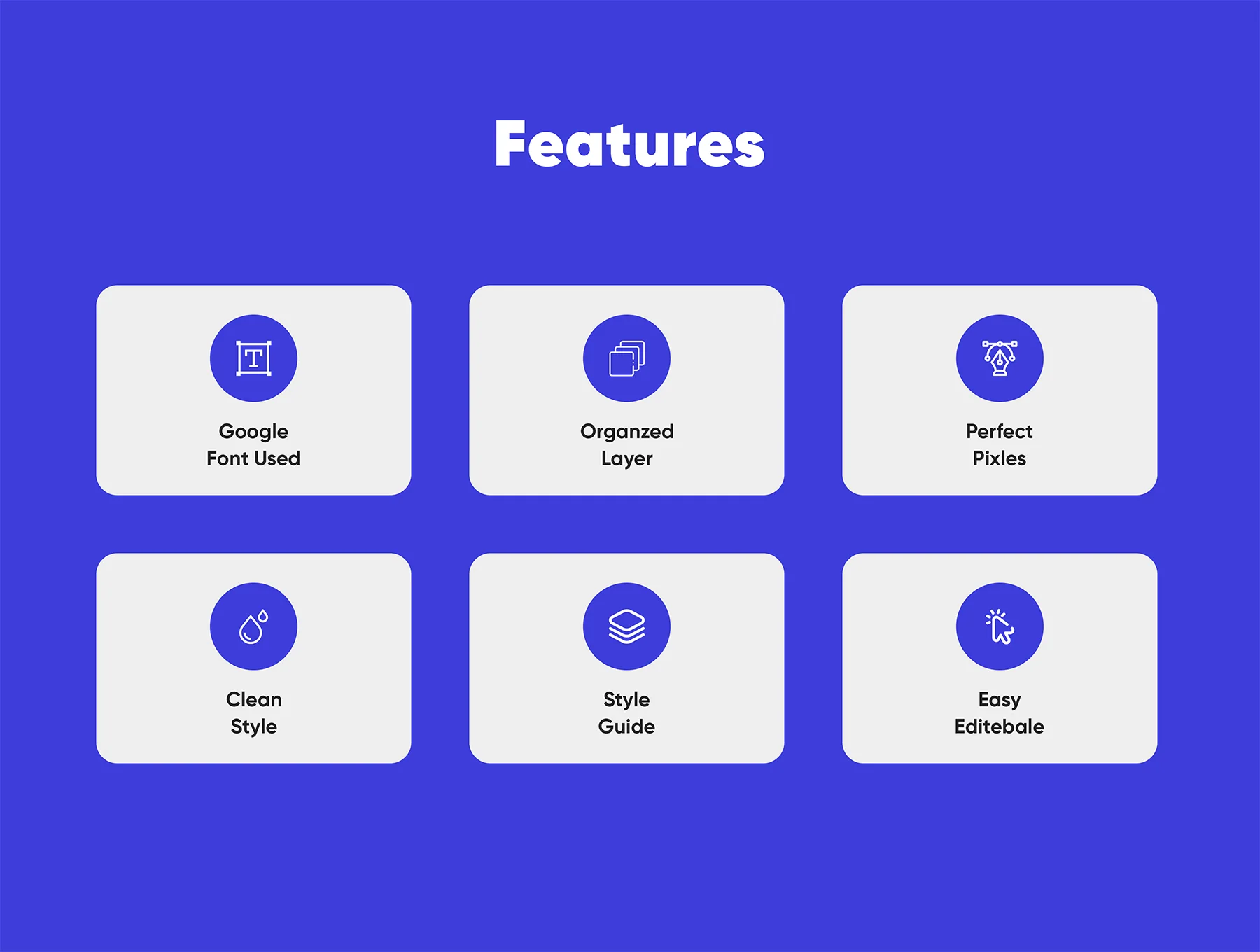 Online learning course app 2
