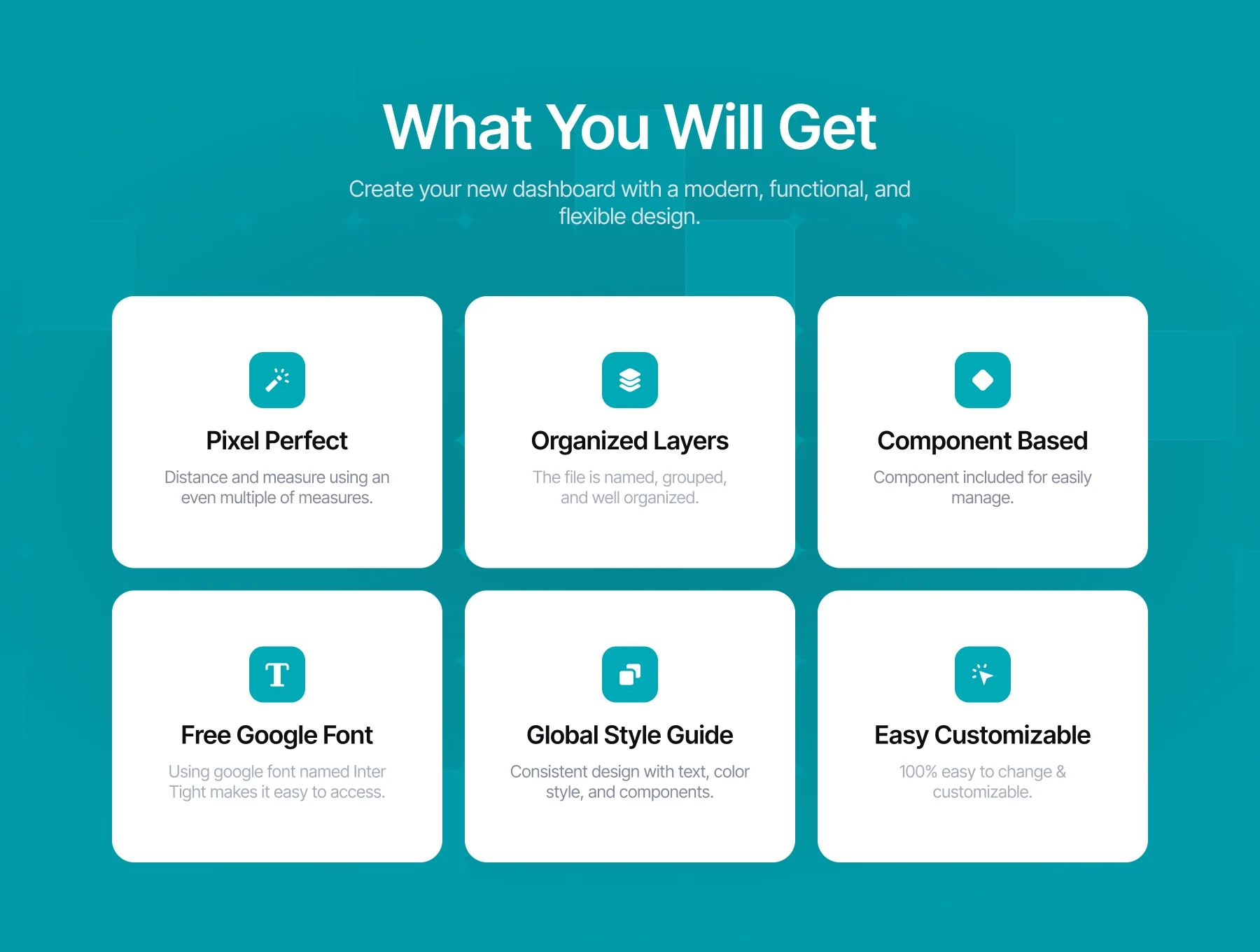 Educa - Online Learning Management Dashboard UI Kit 2