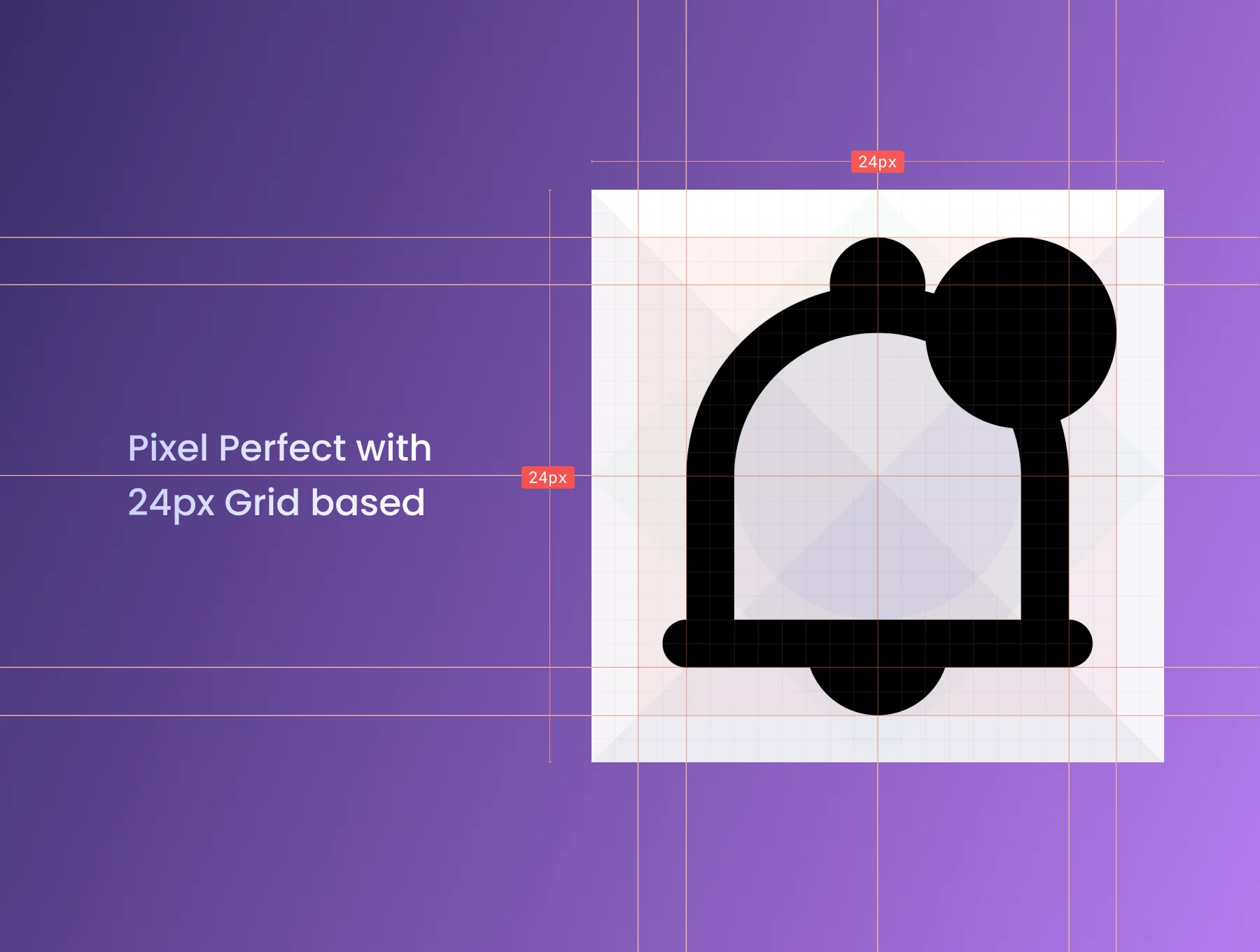 Online Shopping Icon Pack 2