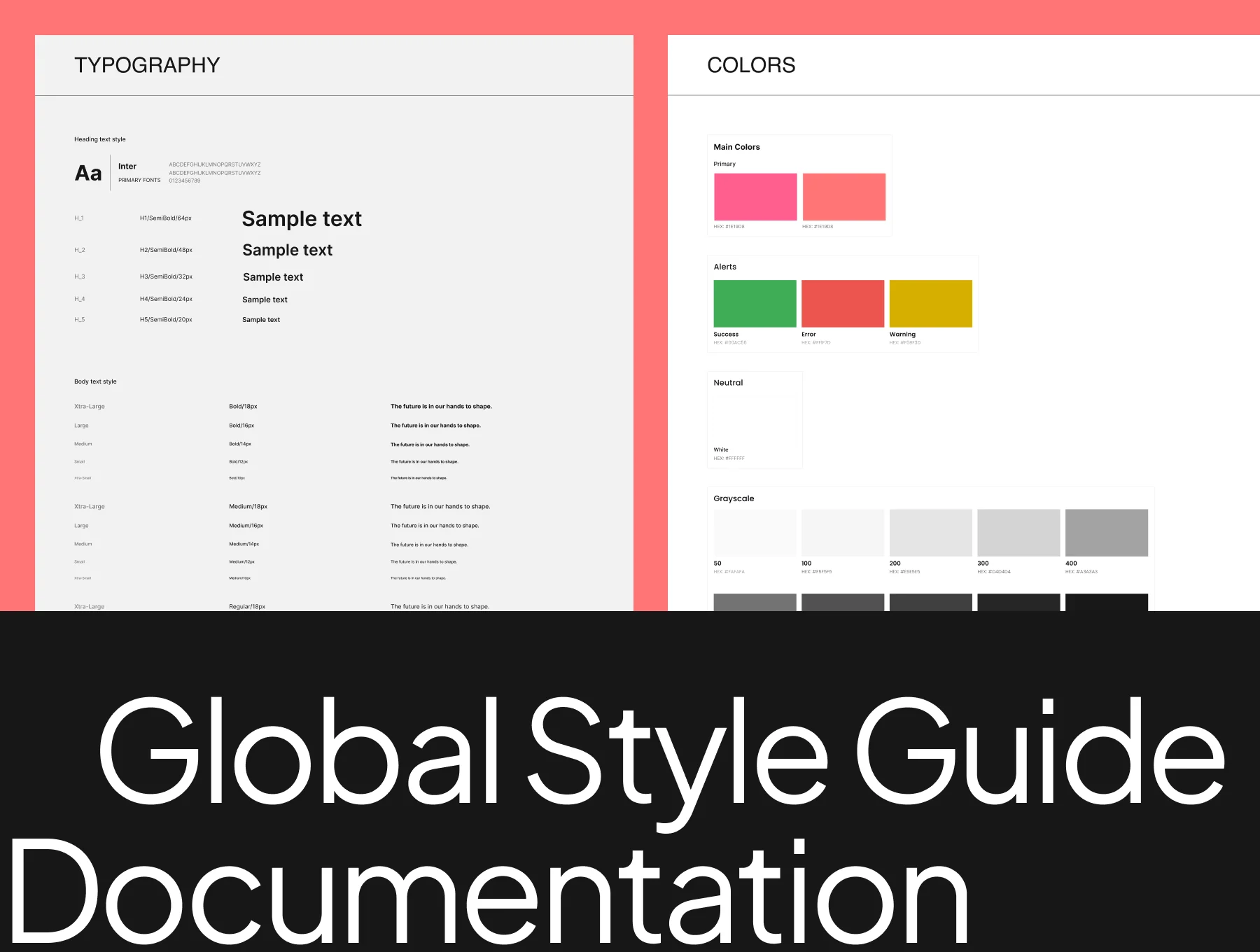 OnlineShopping App UI Kit 3