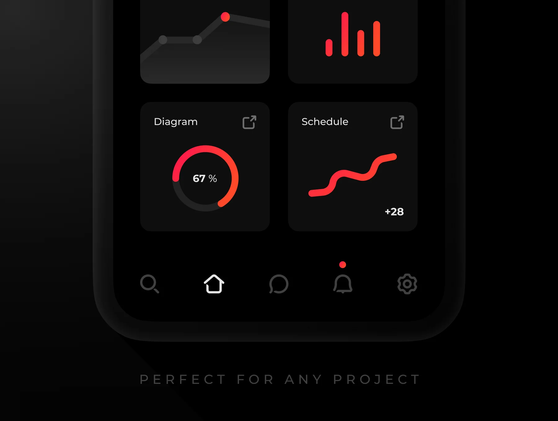 ONYX Icons 2