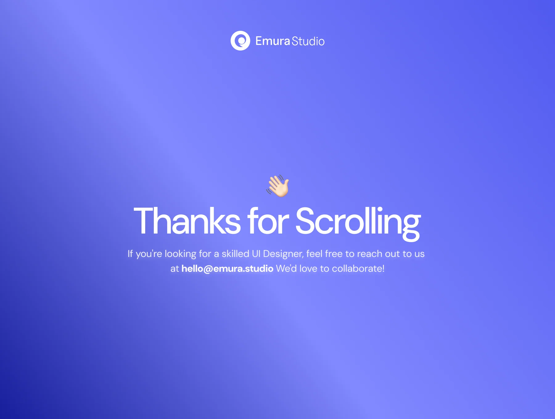Optitask - SaaS Landing Page UI Kit 8