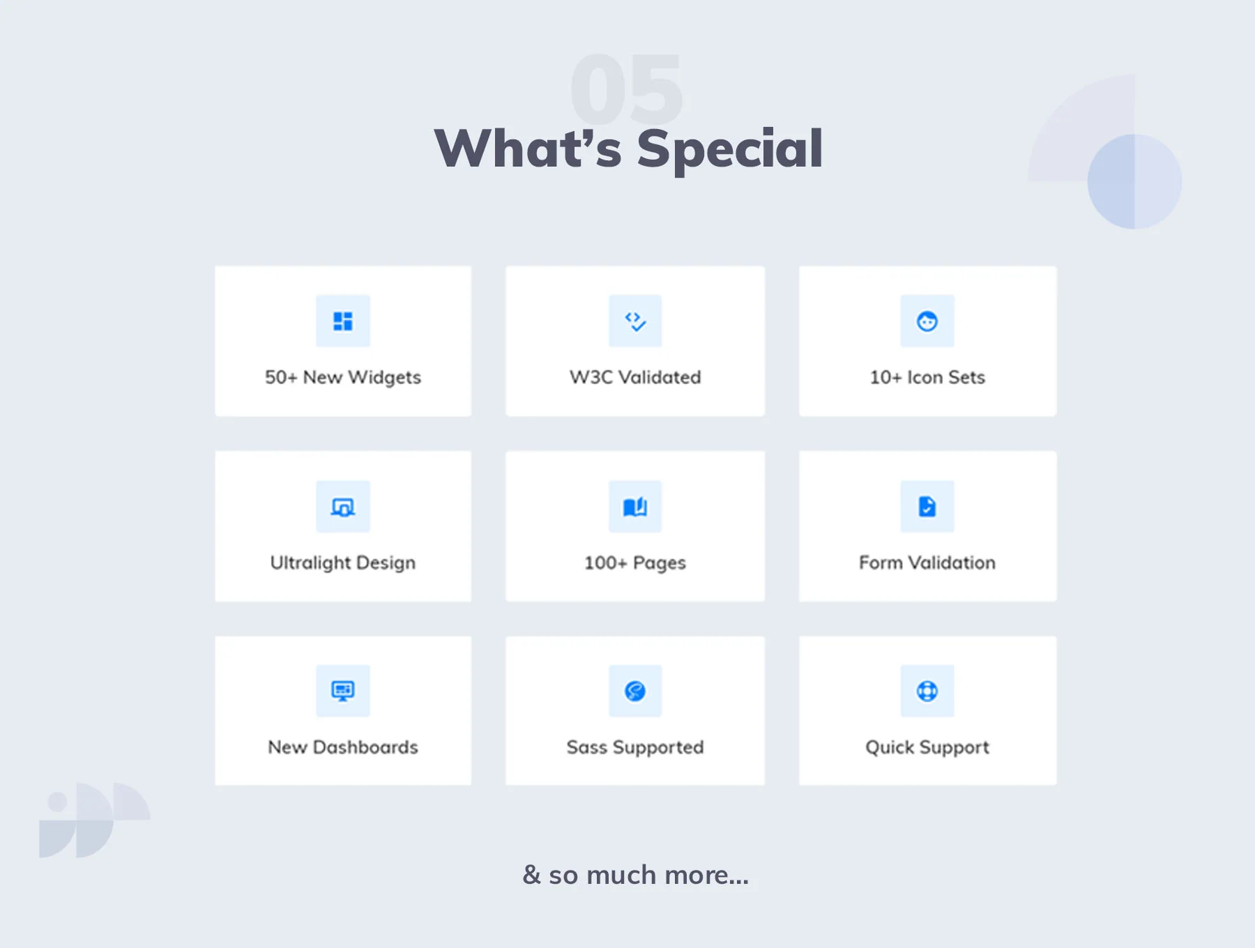 Orbiter Admin Template 7