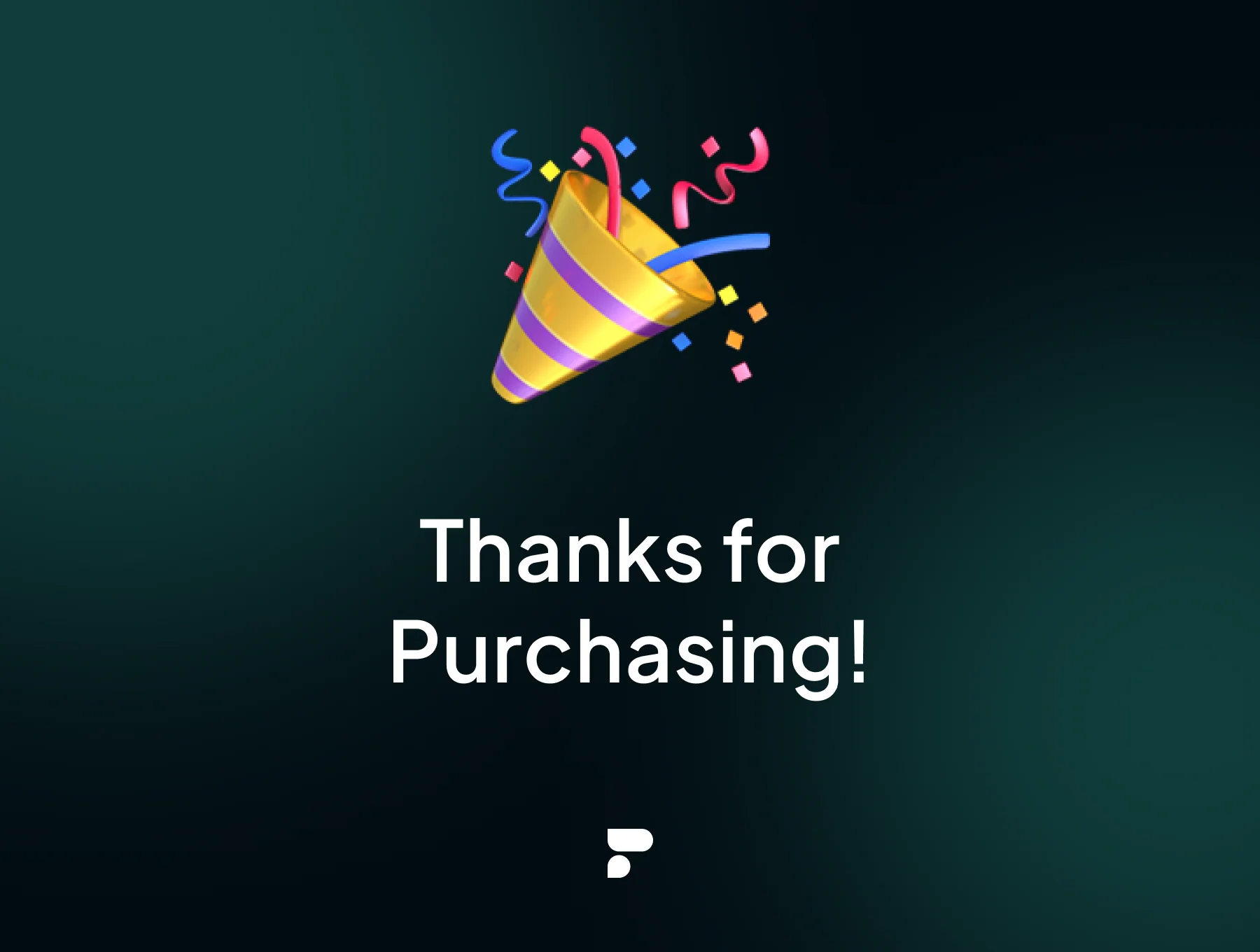 Ordalz - Content Writing Services Website UI Kit 6