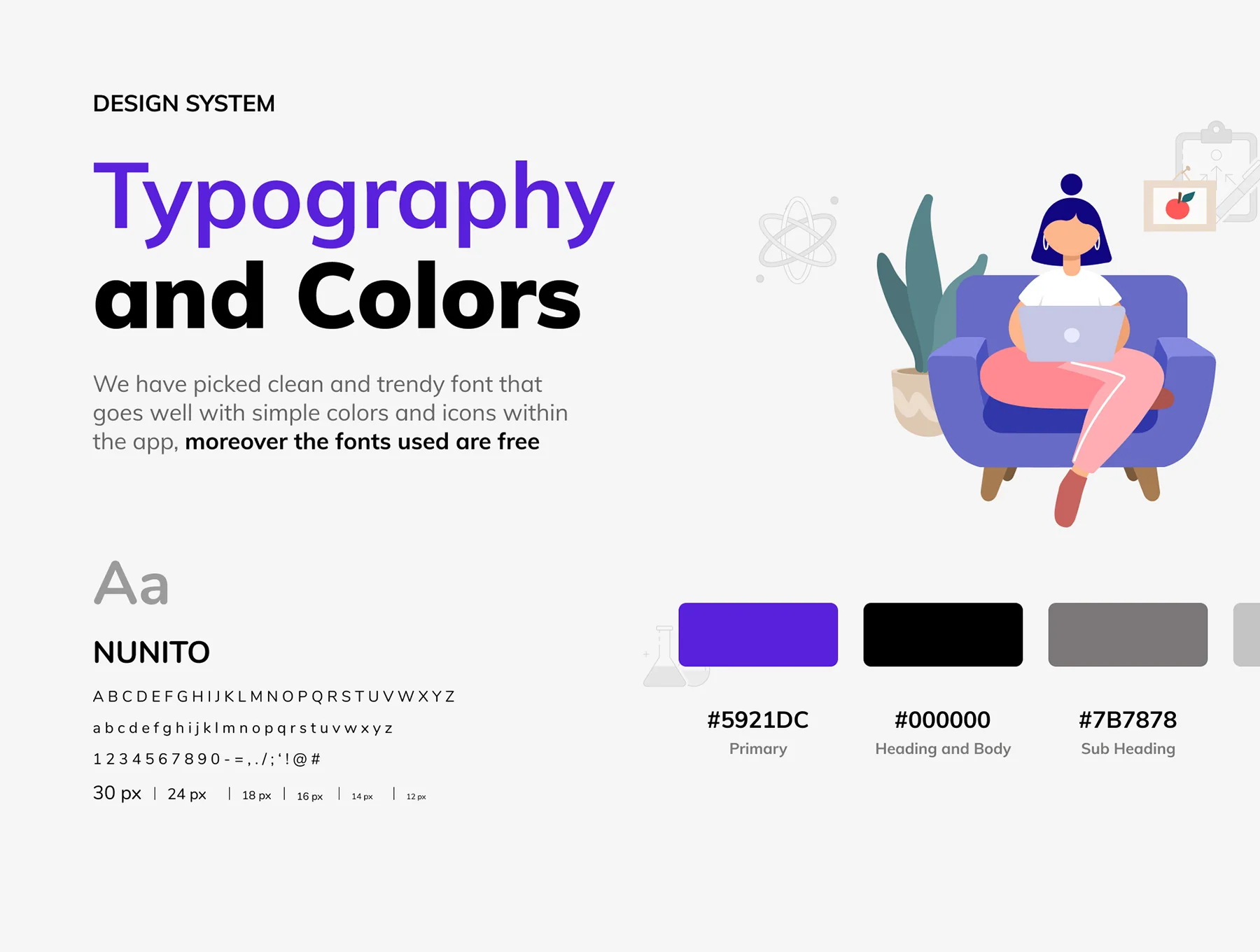 Origins - E Learning, Classroom, Masterclass and Course UI Kit 3