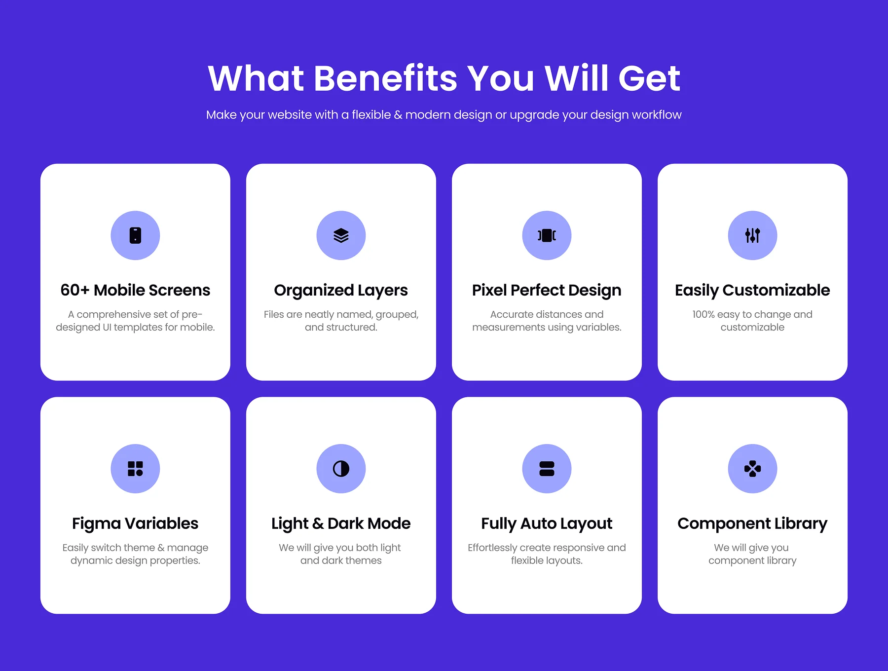 ORIOS - Sunglasses Ecommerce App UI Kit 2