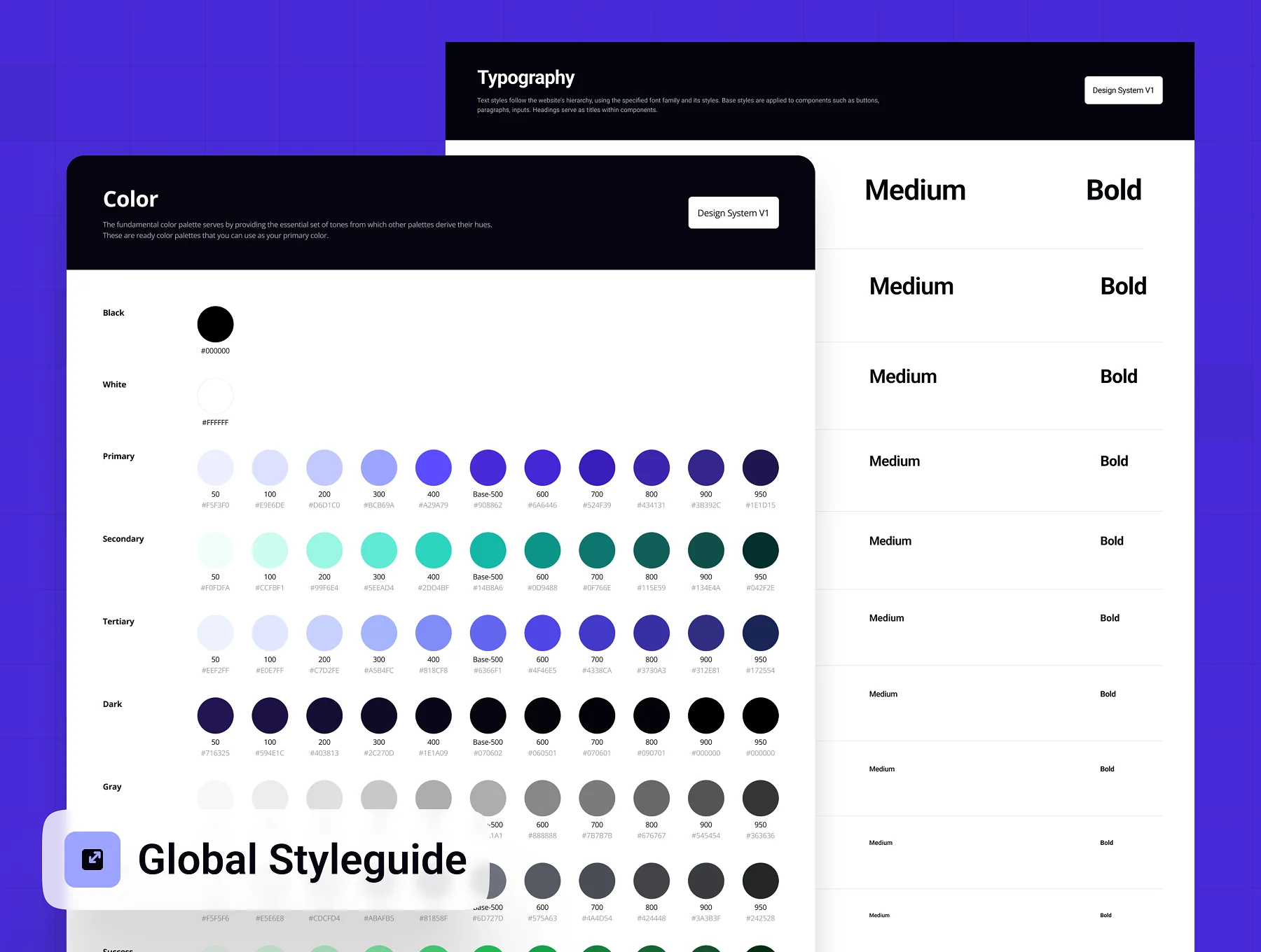 ORIOS - Sunglasses Ecommerce App UI Kit 7