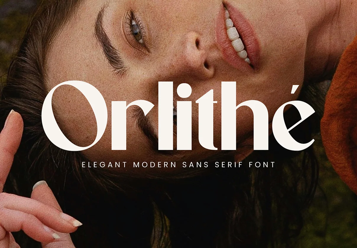 Orlithe