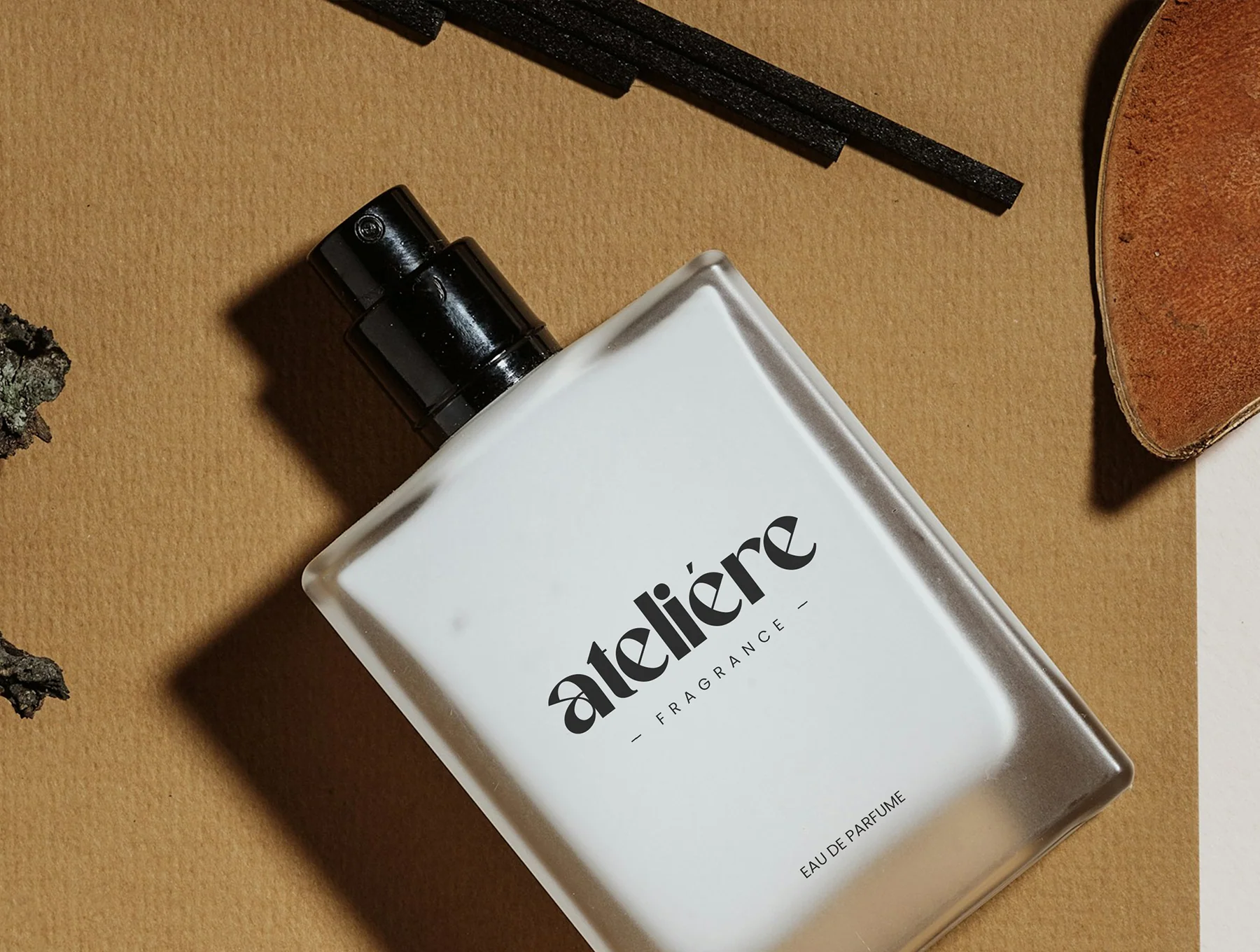 Orlithe 6