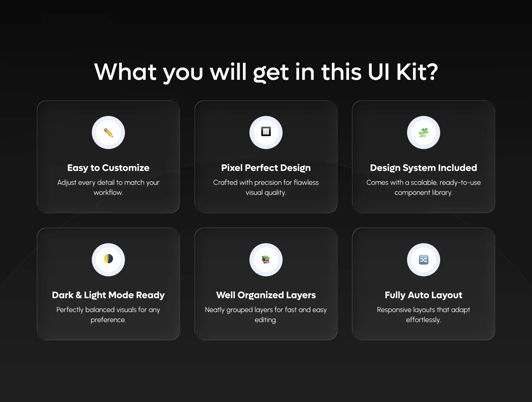Orna – Jewelry App UI Kit 5