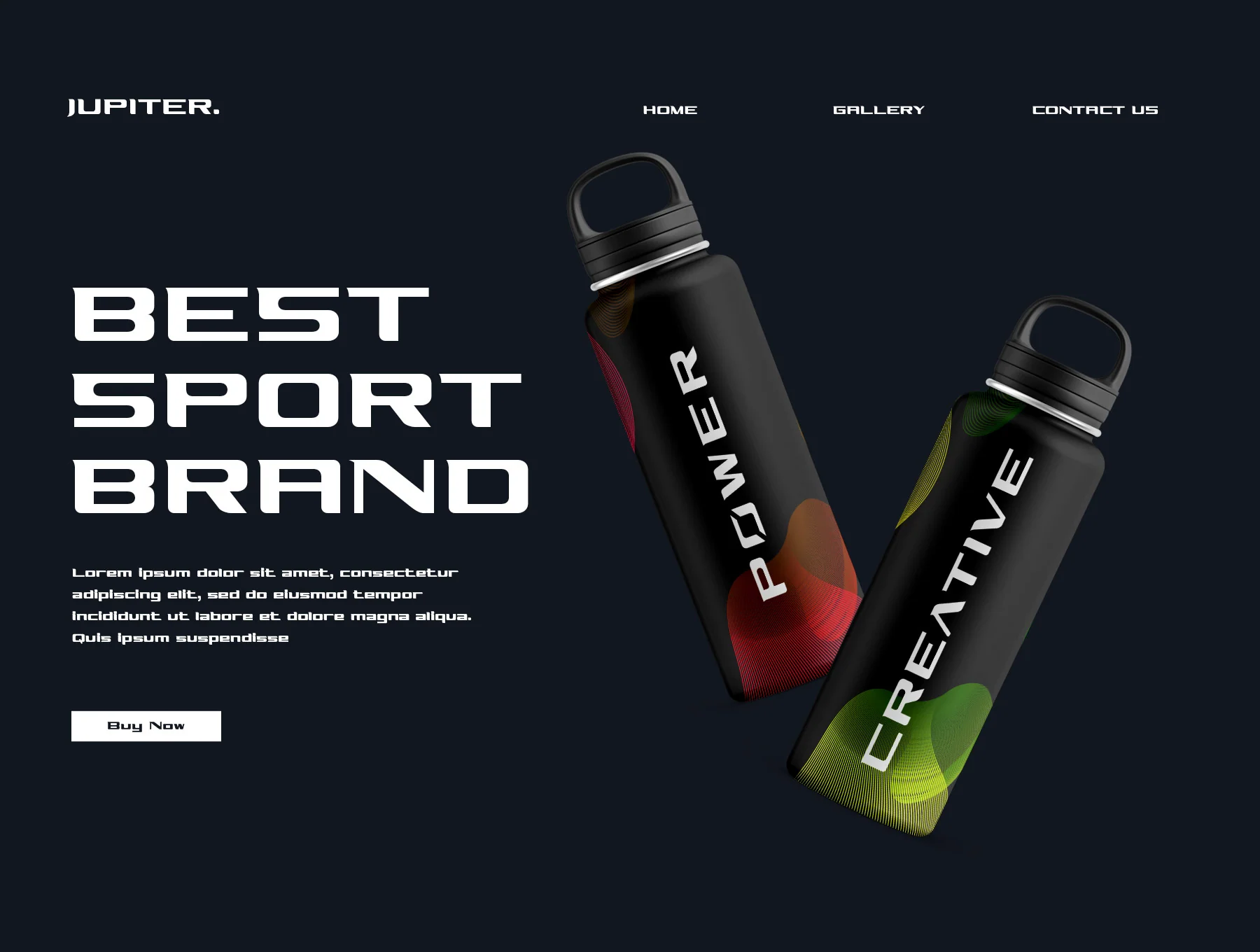 Elsone  Futuristic Font 2