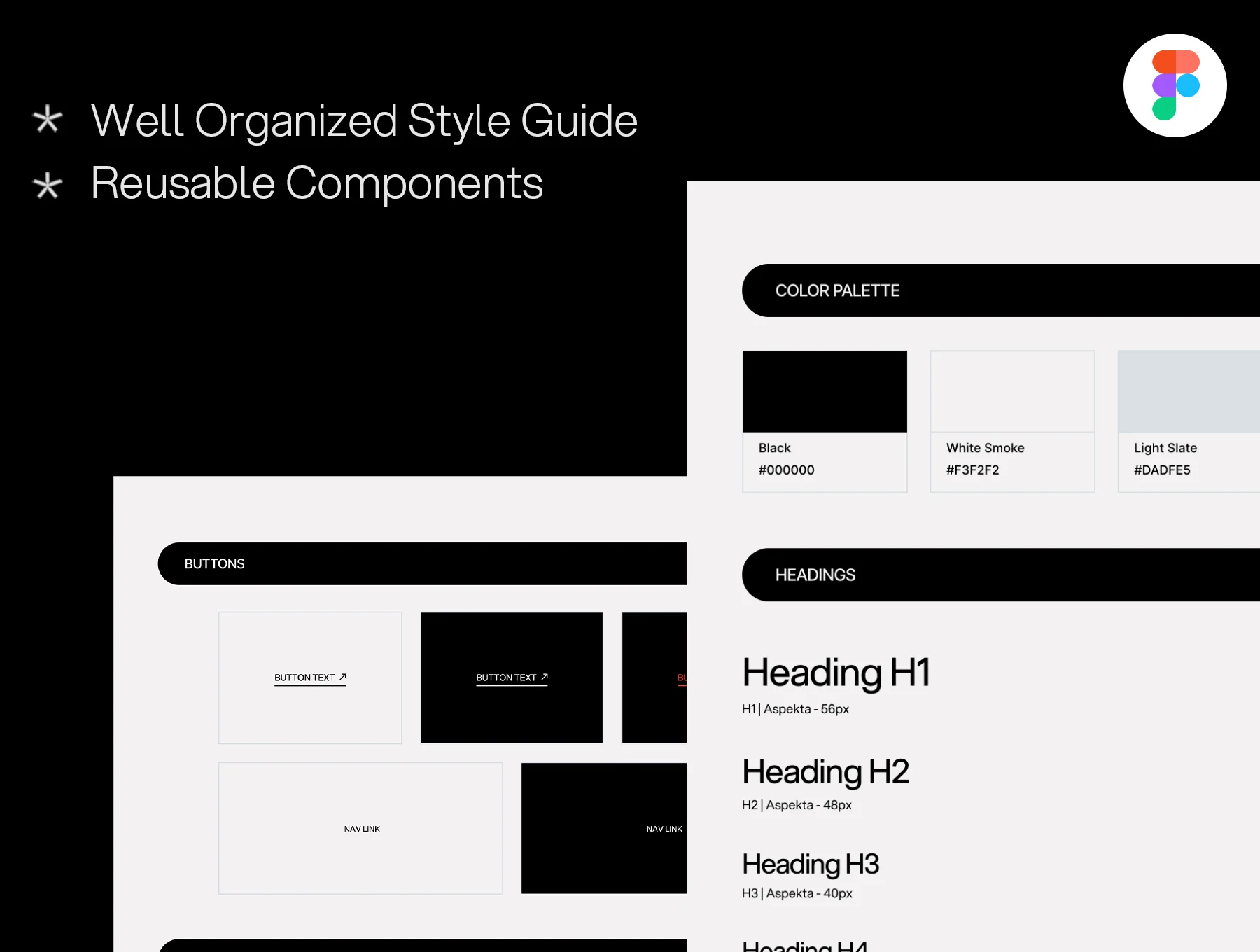 Oscar Nilsson - Portfolio Template 2