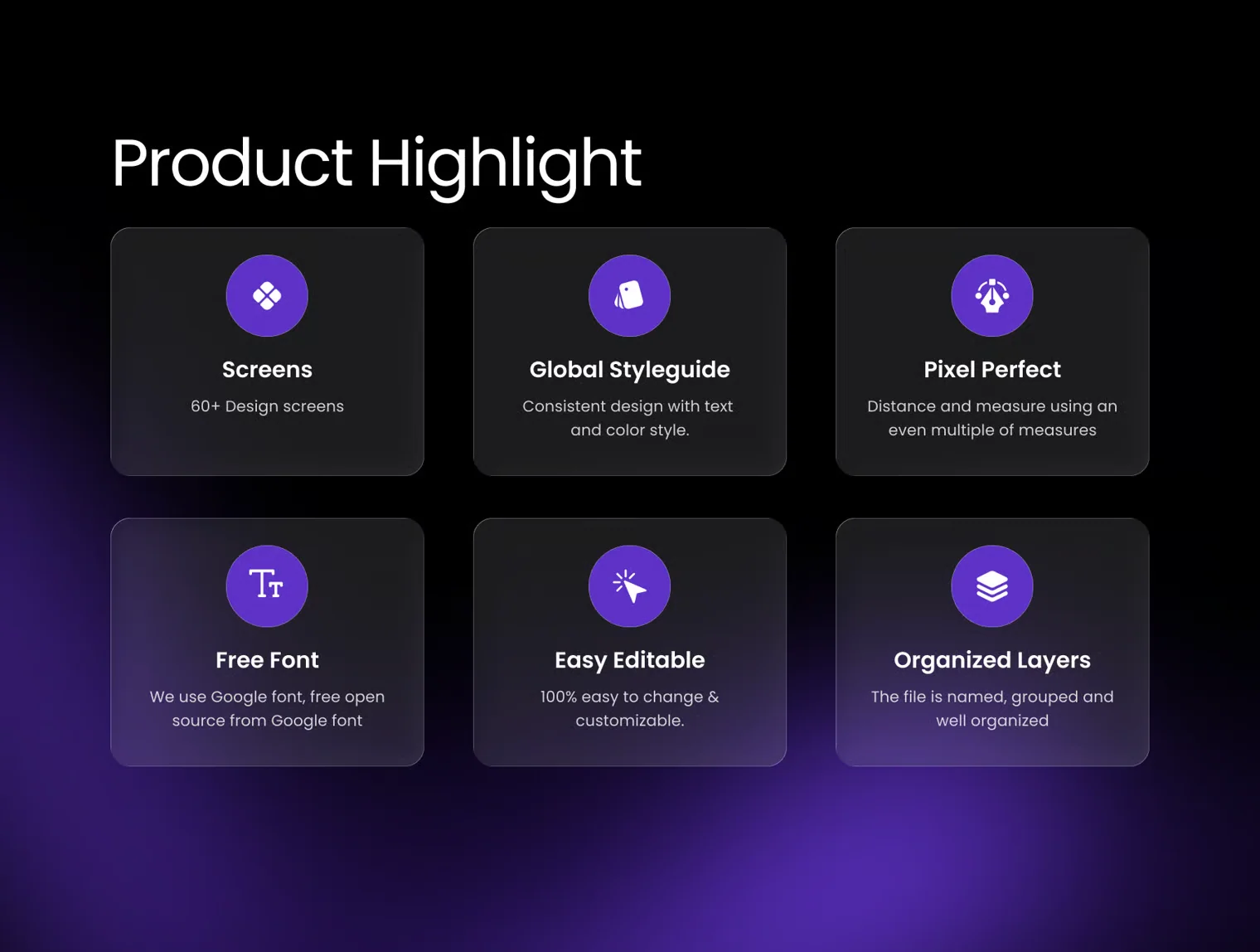 Outbid Rank- Smart Listing Directory Mobile App Figma UI Kit 2