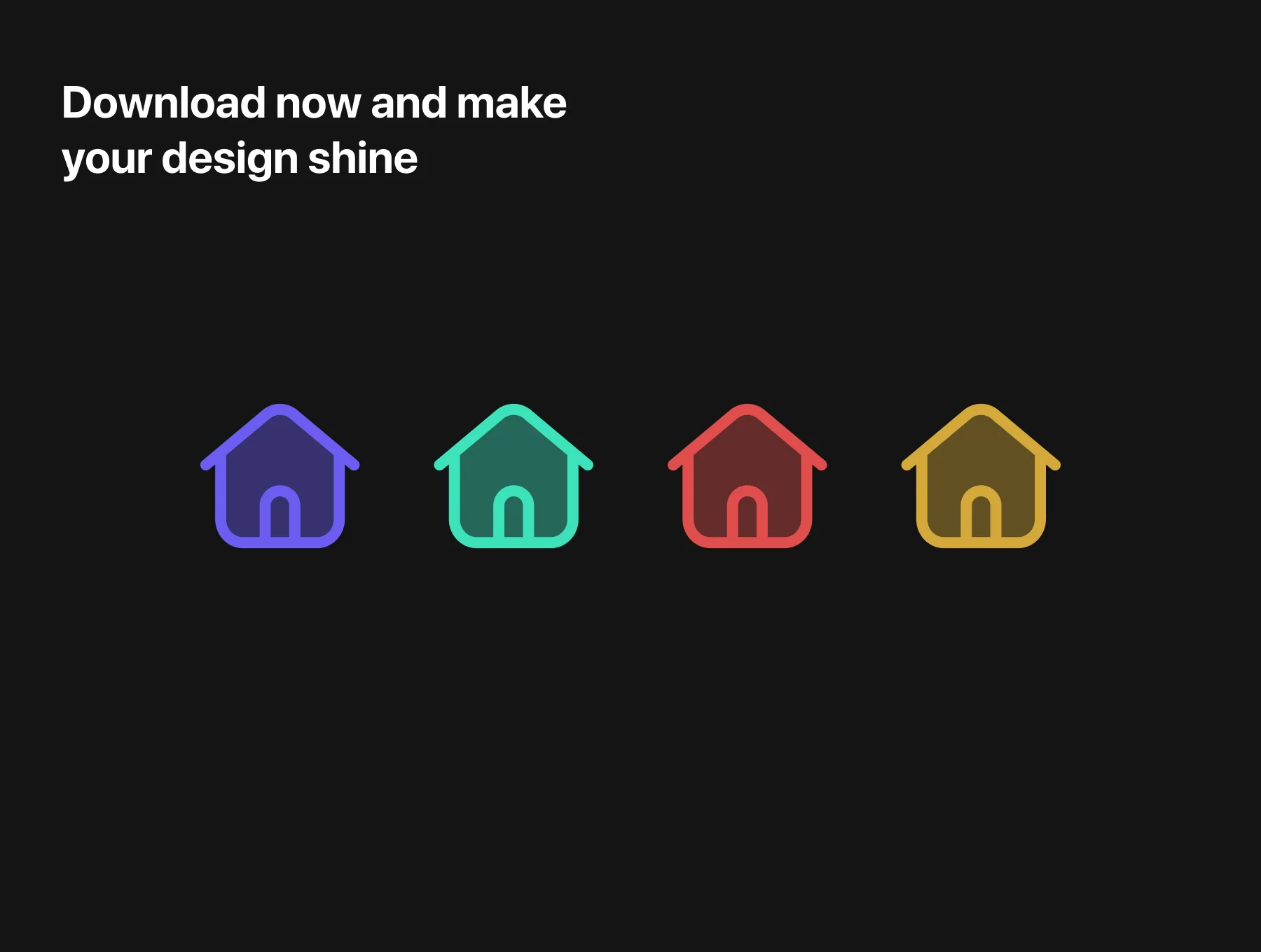 Ovalith icon set 7