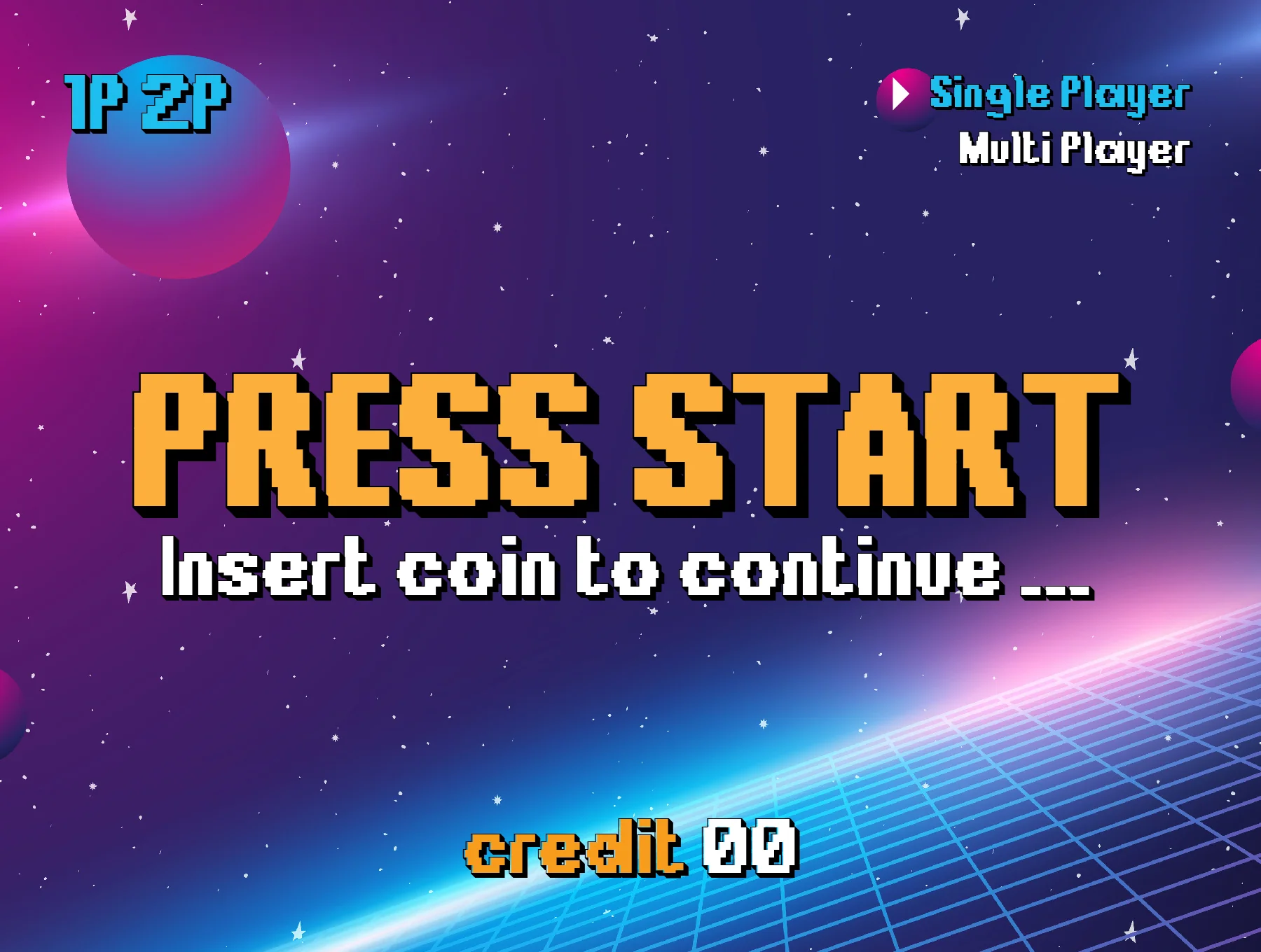 Overbit 7