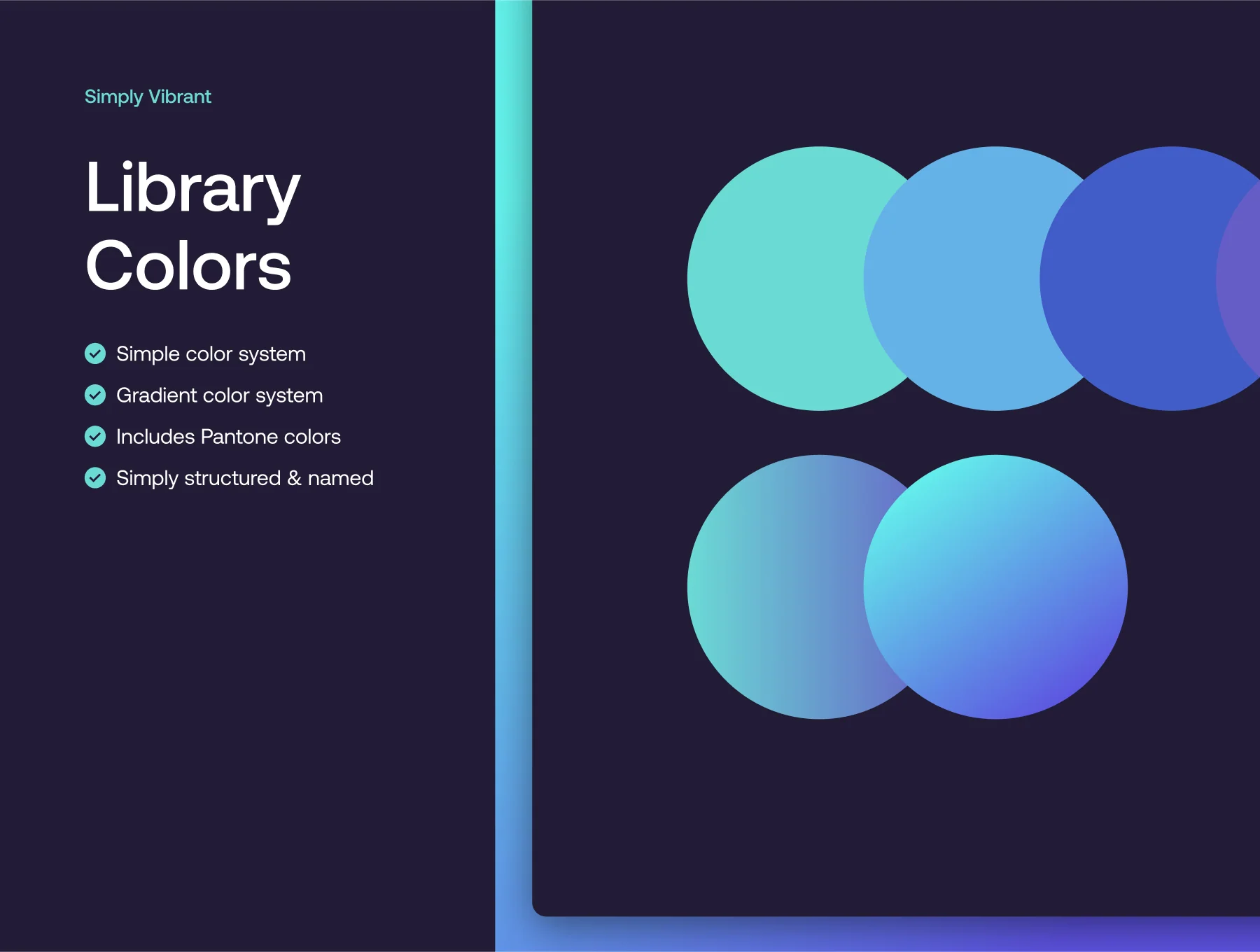 Owire Brand Guidelines 3