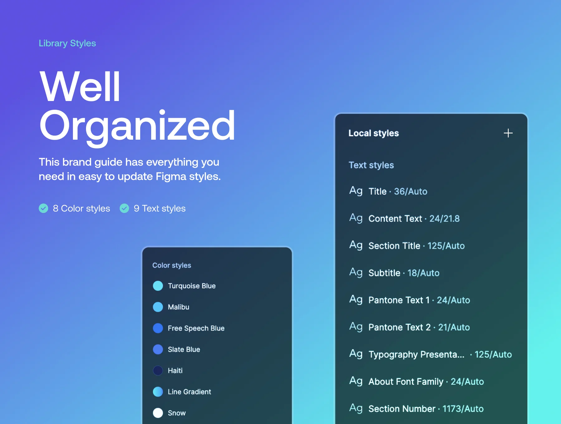 Owire Brand Guidelines 5