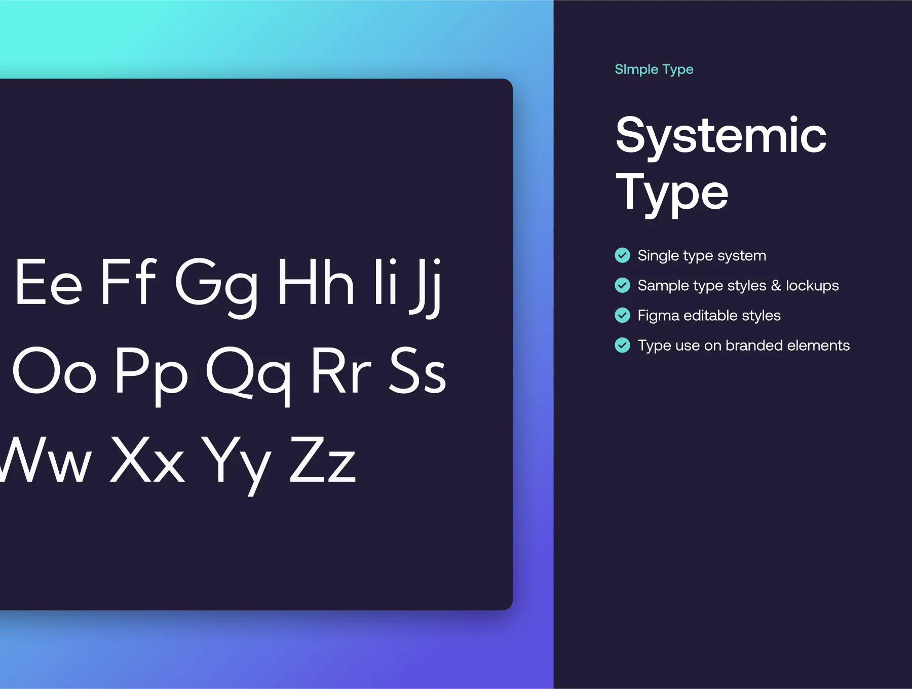 Owire Brand Guidelines 6