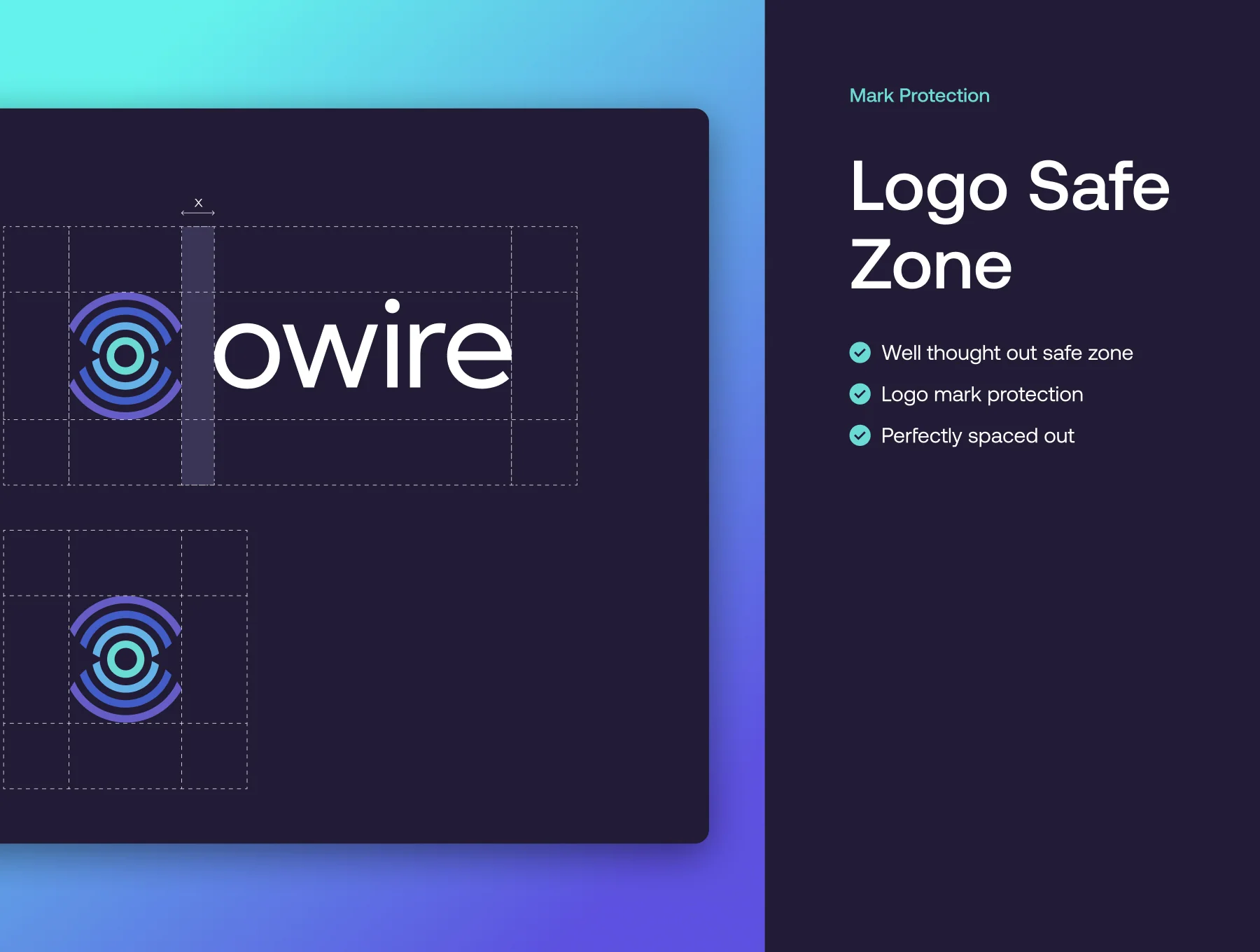 Owire Brand Guidelines 7