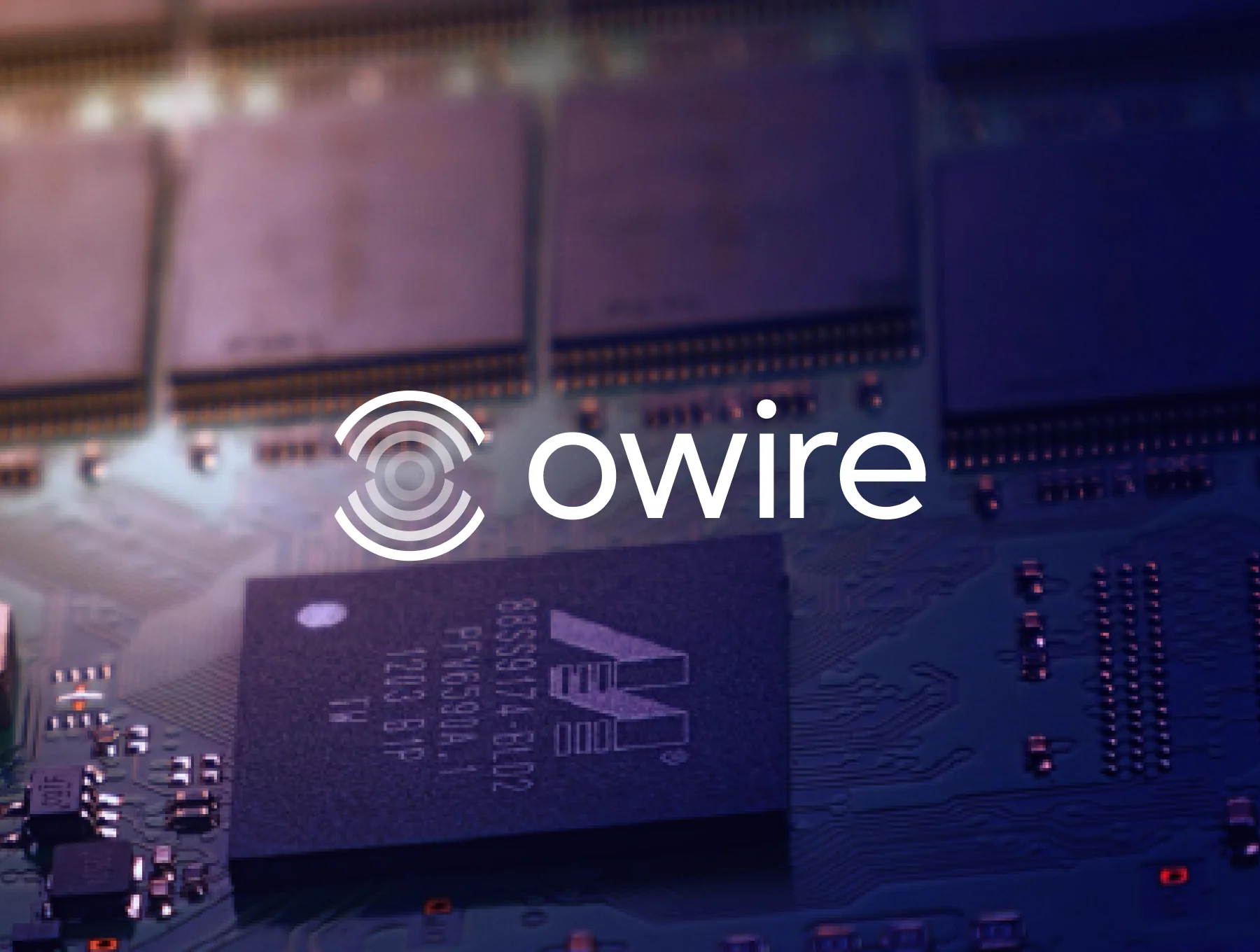 Owire Brand Guidelines 8