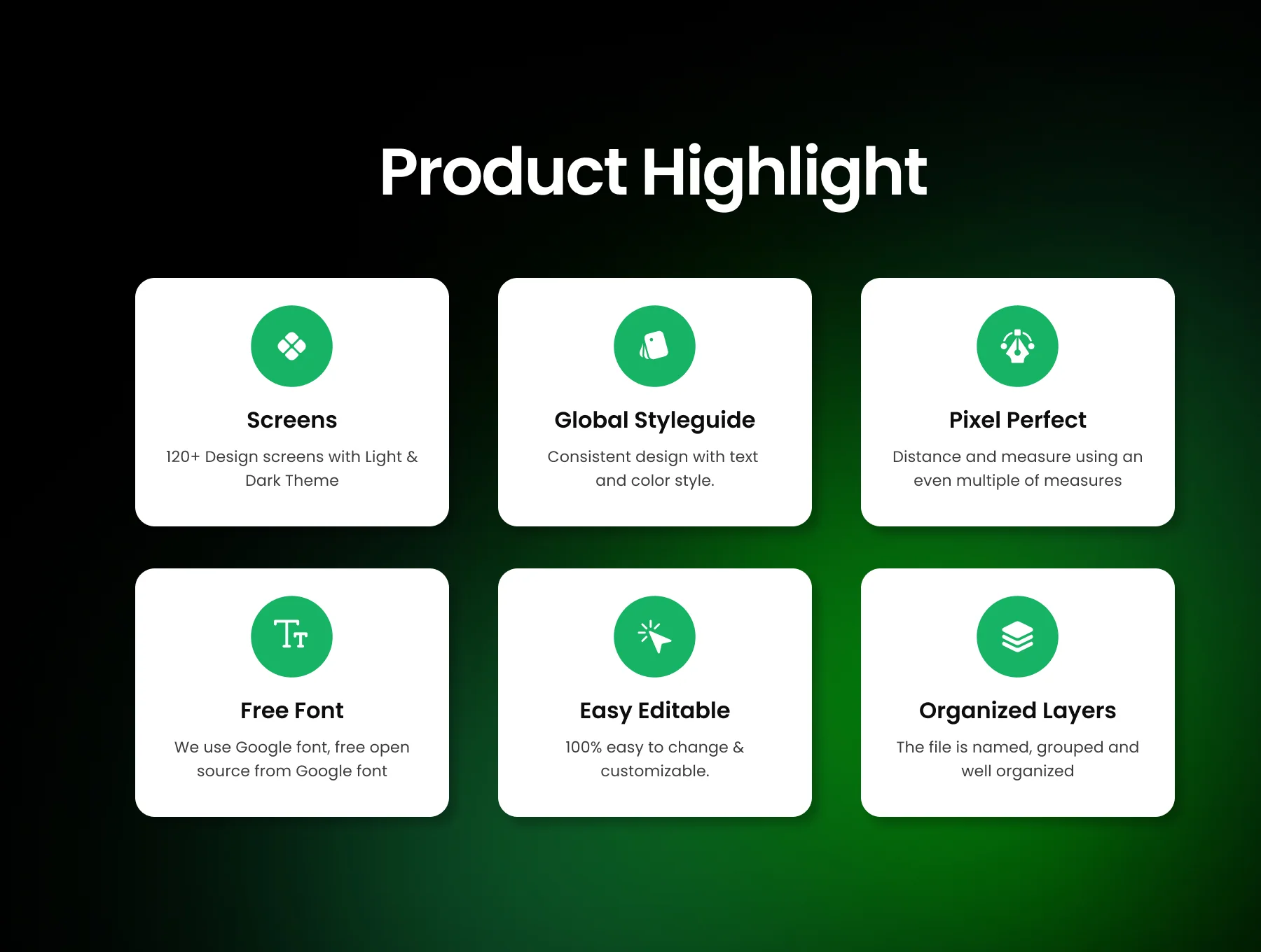 Oxlao Ride Sharing App UI Kit 2