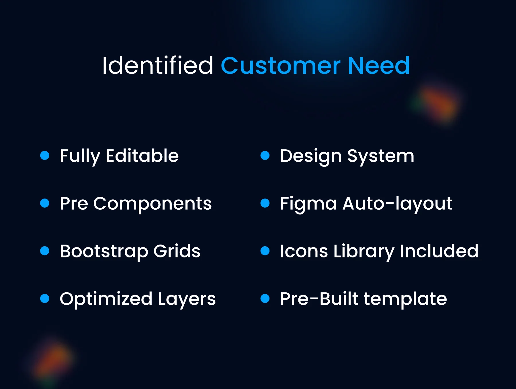 Ozean NFT  Marketplace UI Kit 2