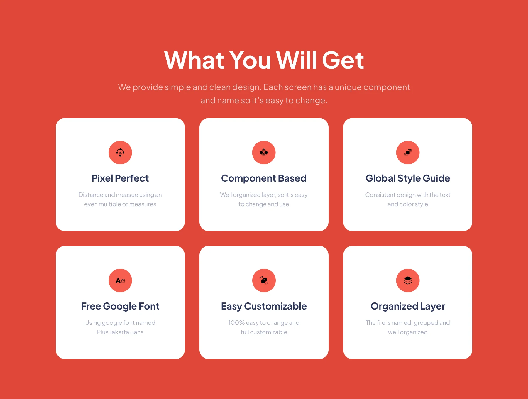 PacerGo - Step Counter & Tracker Mobile App UI Kits 2