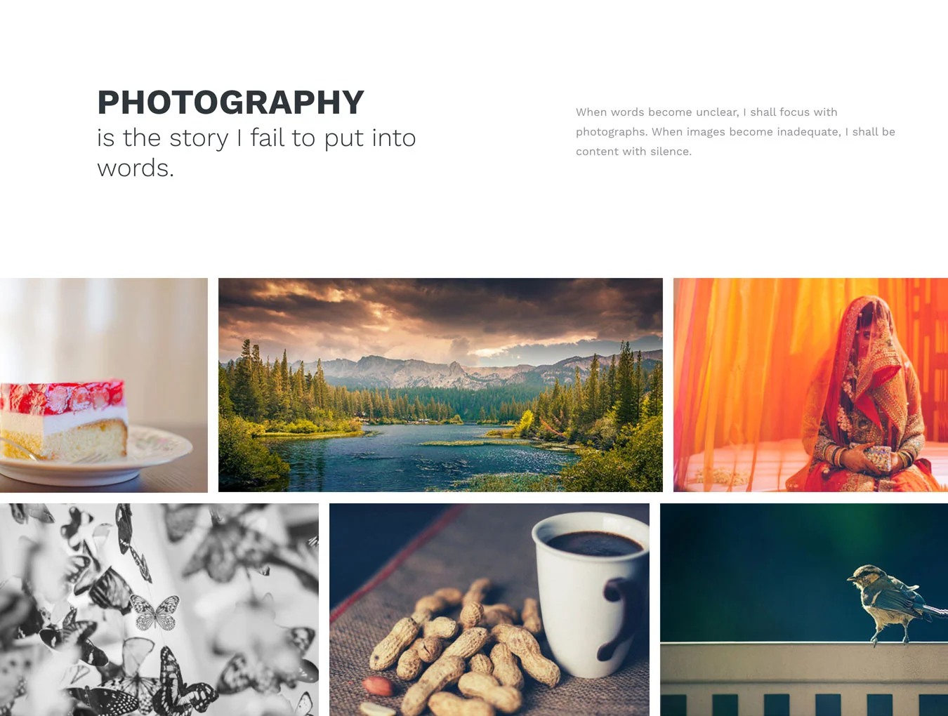 PacificBlue Portfolio WP 4