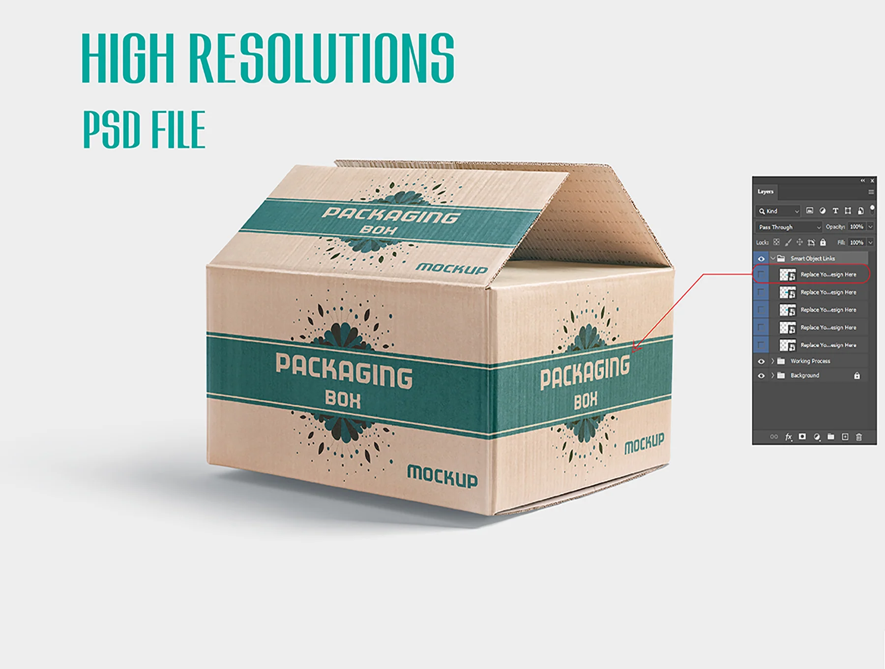 packaging box mockup 6