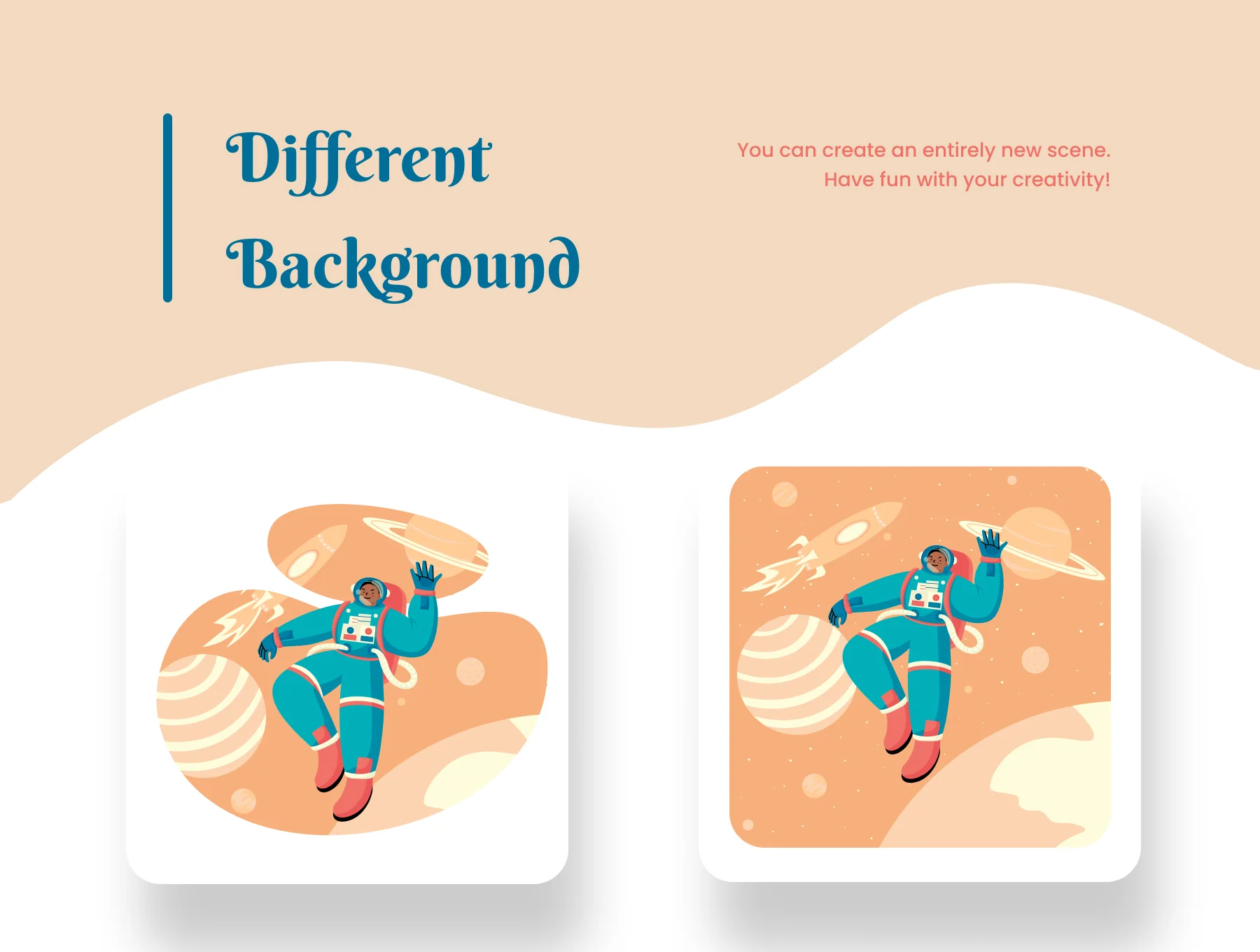Pagawean - Profession Illustration Pack 7